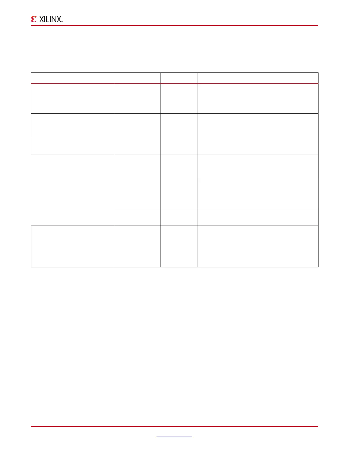 Page #329 background image