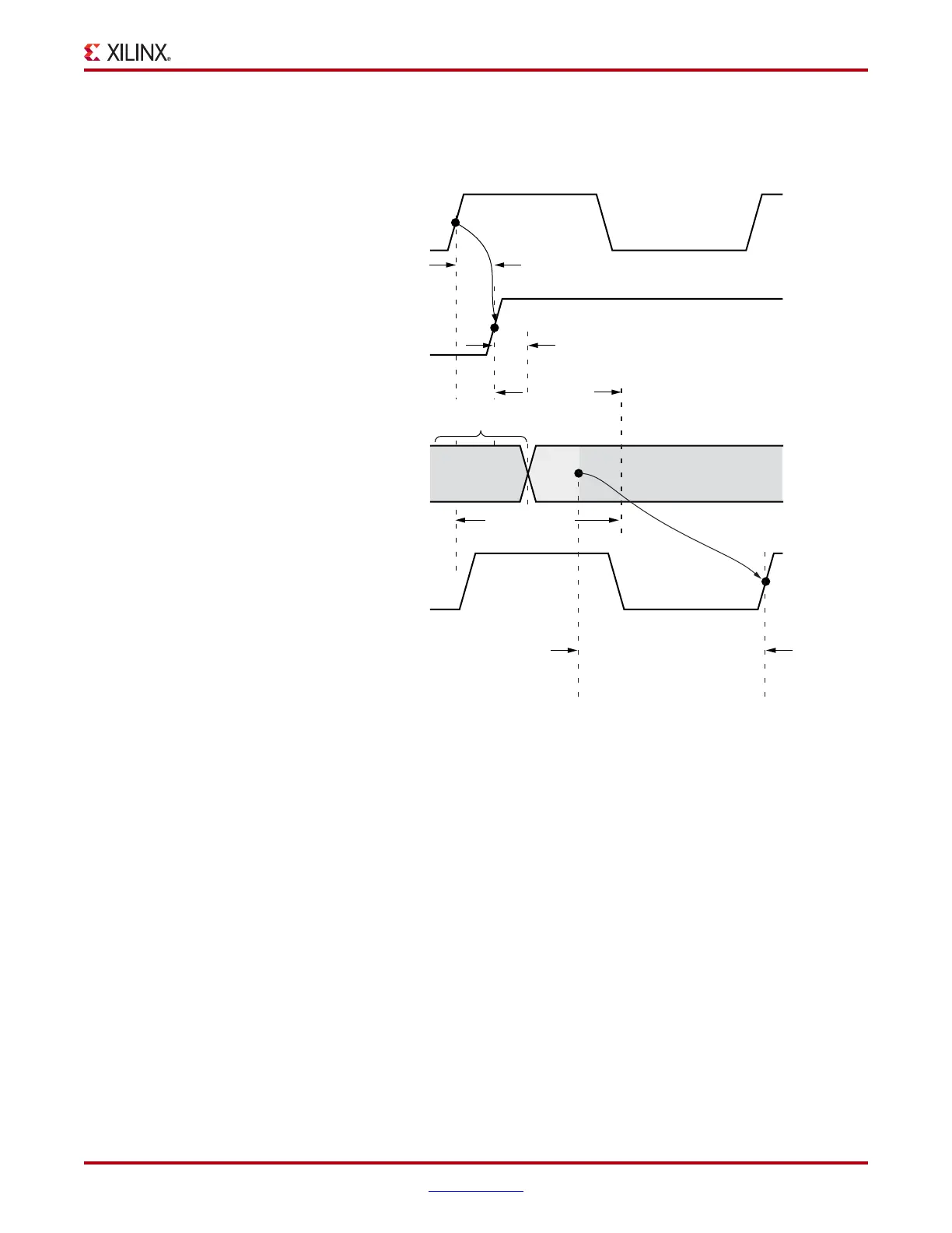 Page #335 background image