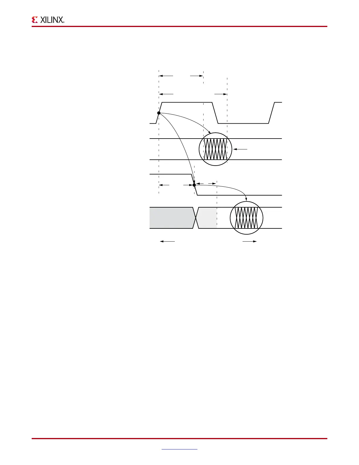Page #337 background image