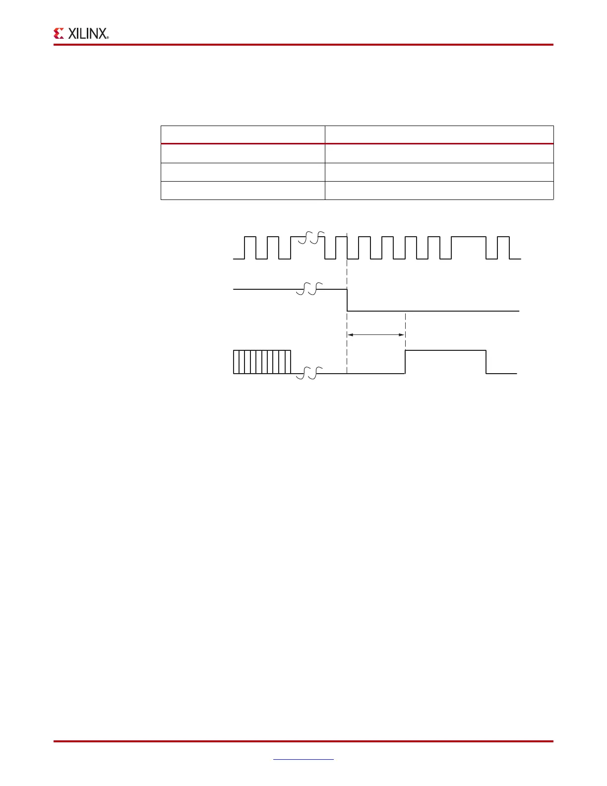 Page #339 background image