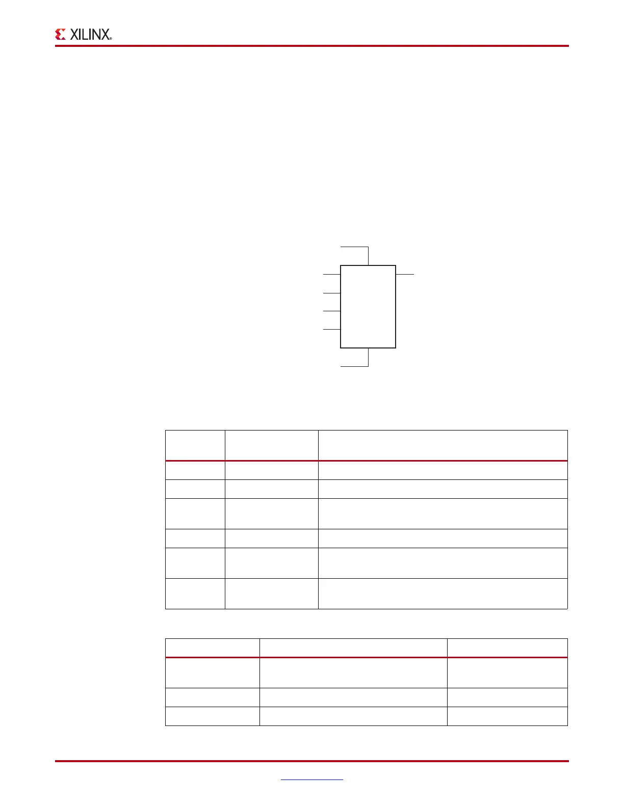 Page #347 background image