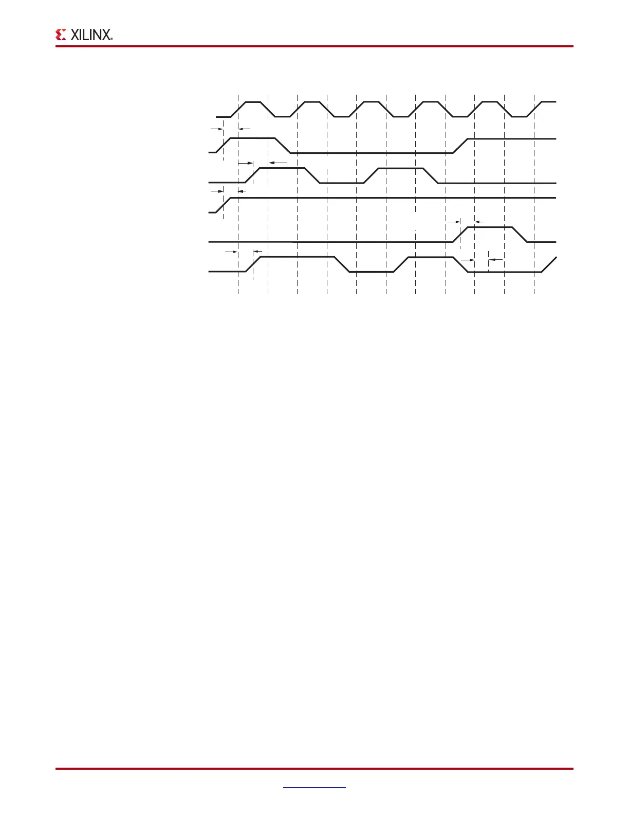 Page #351 background image