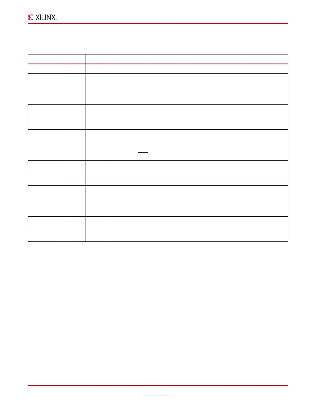Page #355 background image