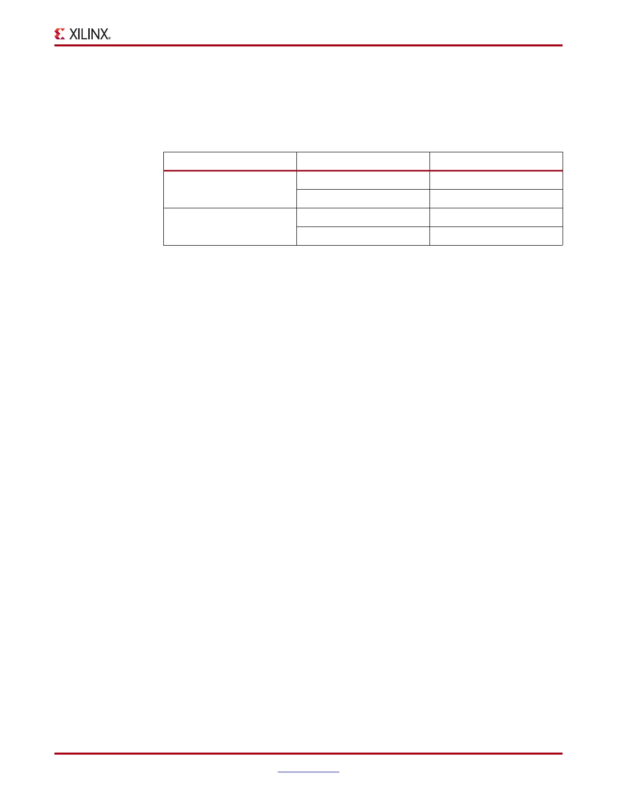 Page #359 background image