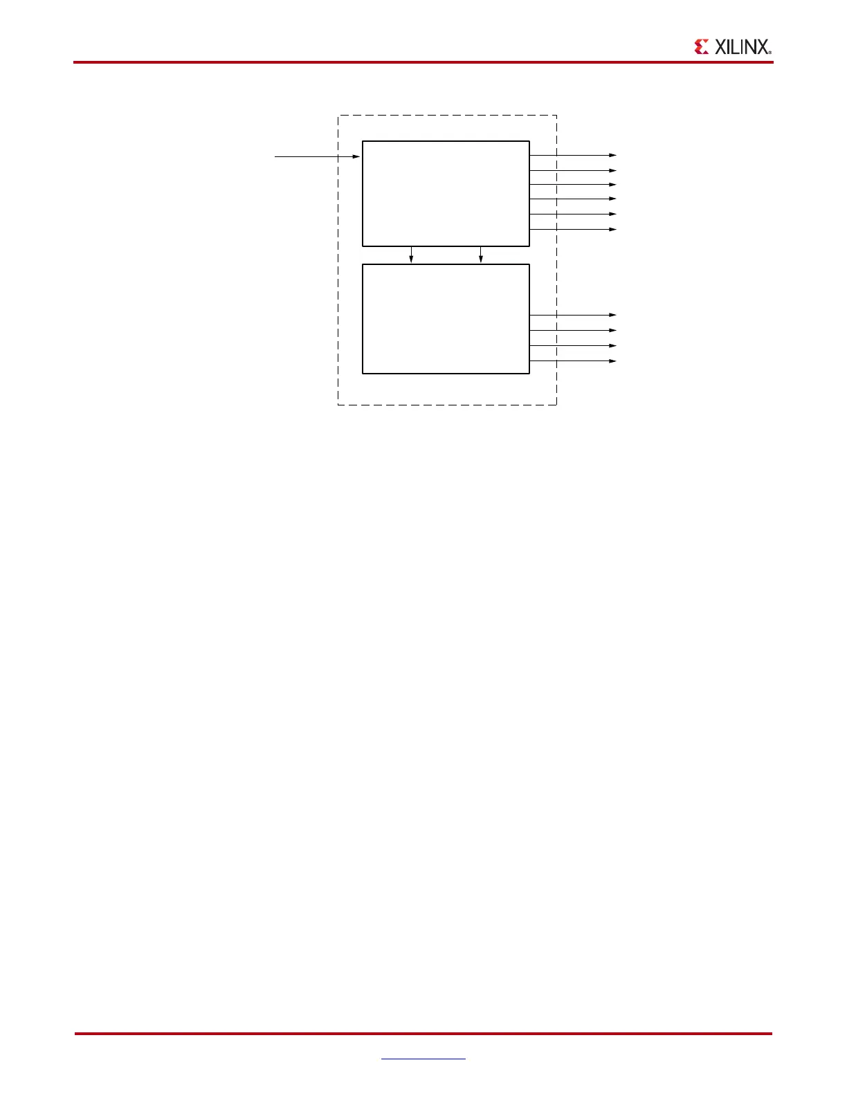 Page #362 background image