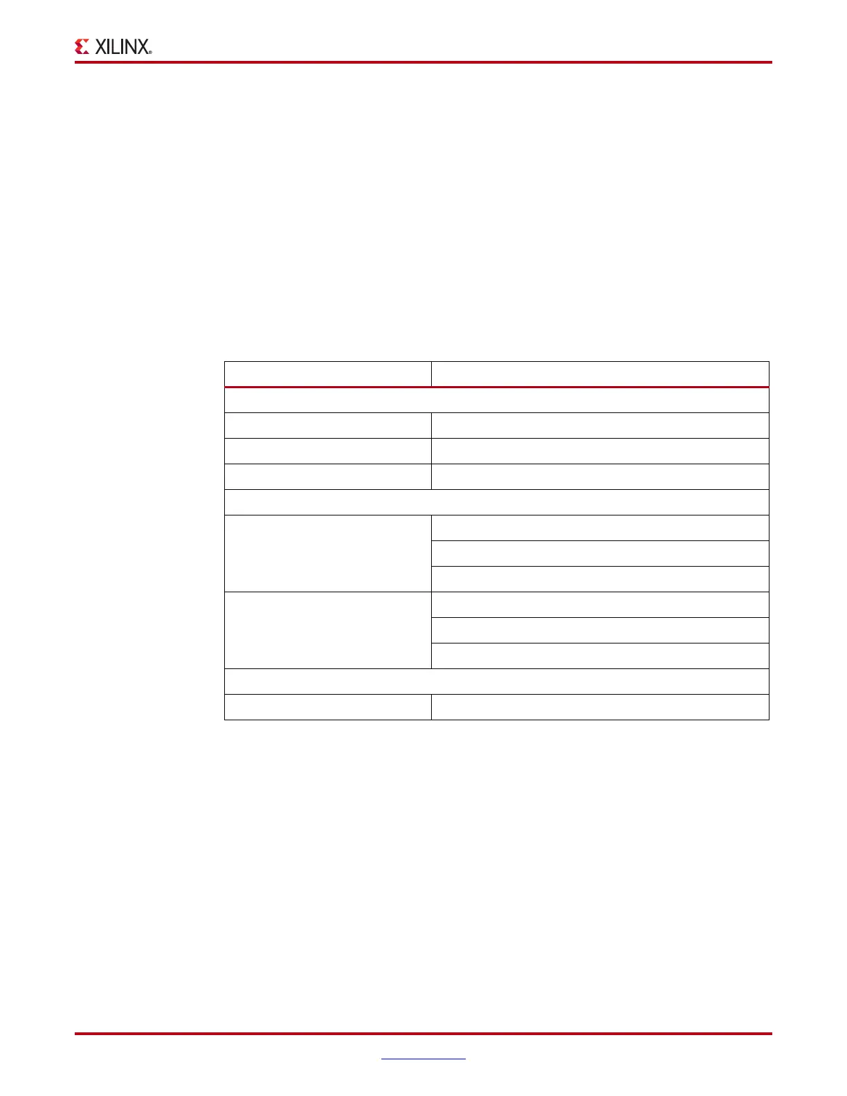 Page #363 background image