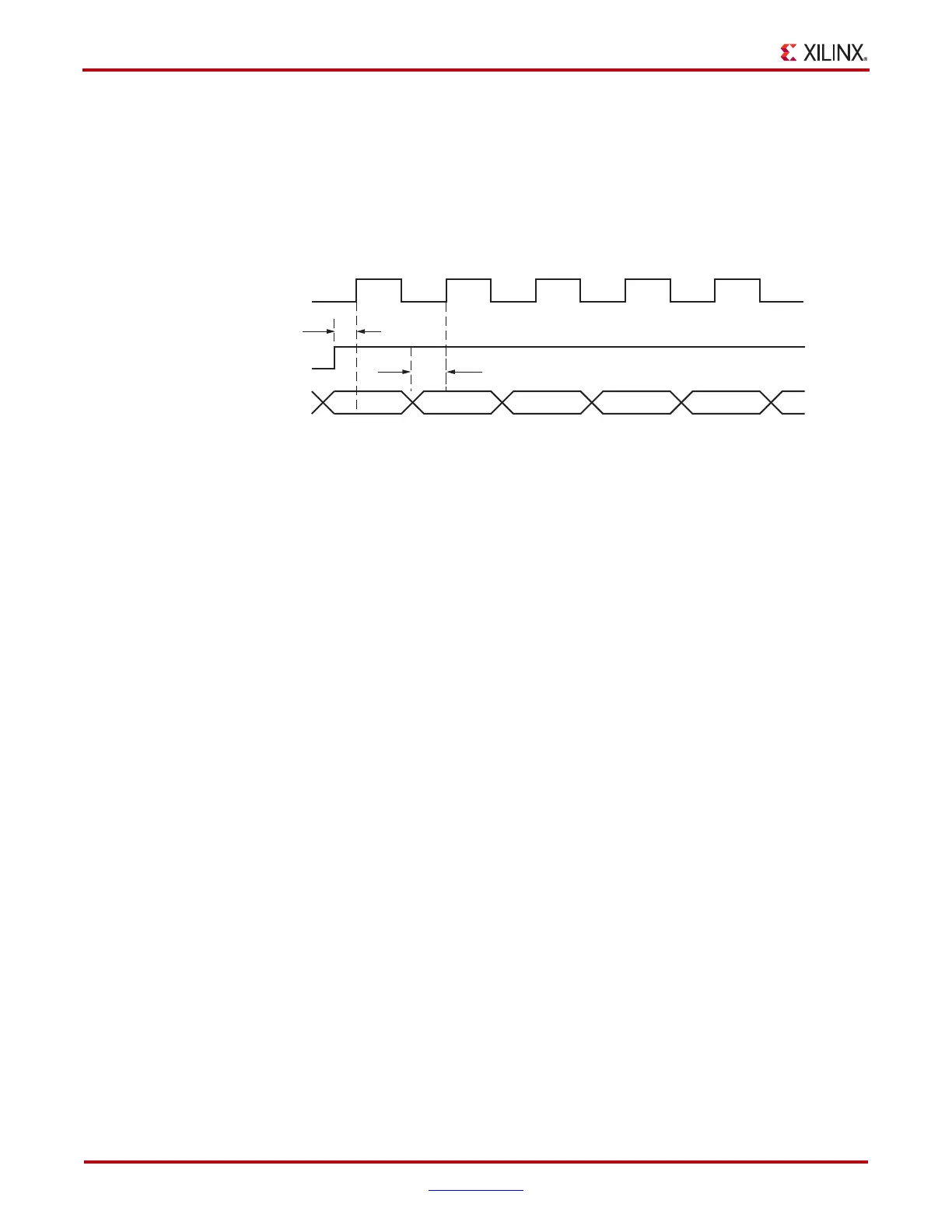 Page #364 background image