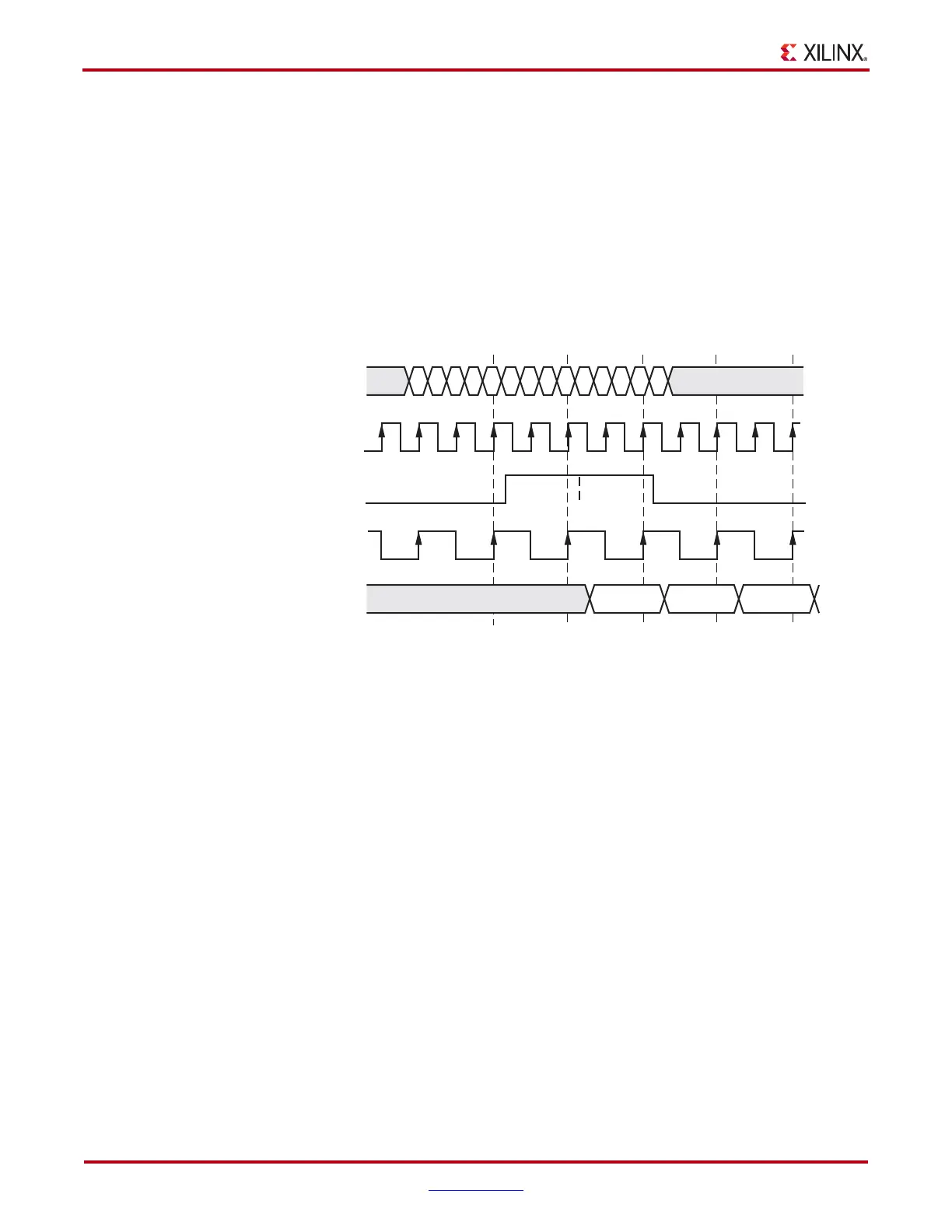 Page #368 background image