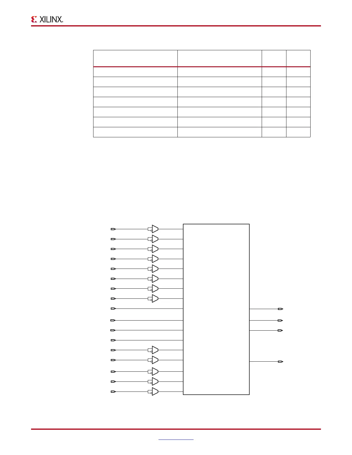 Page #371 background image
