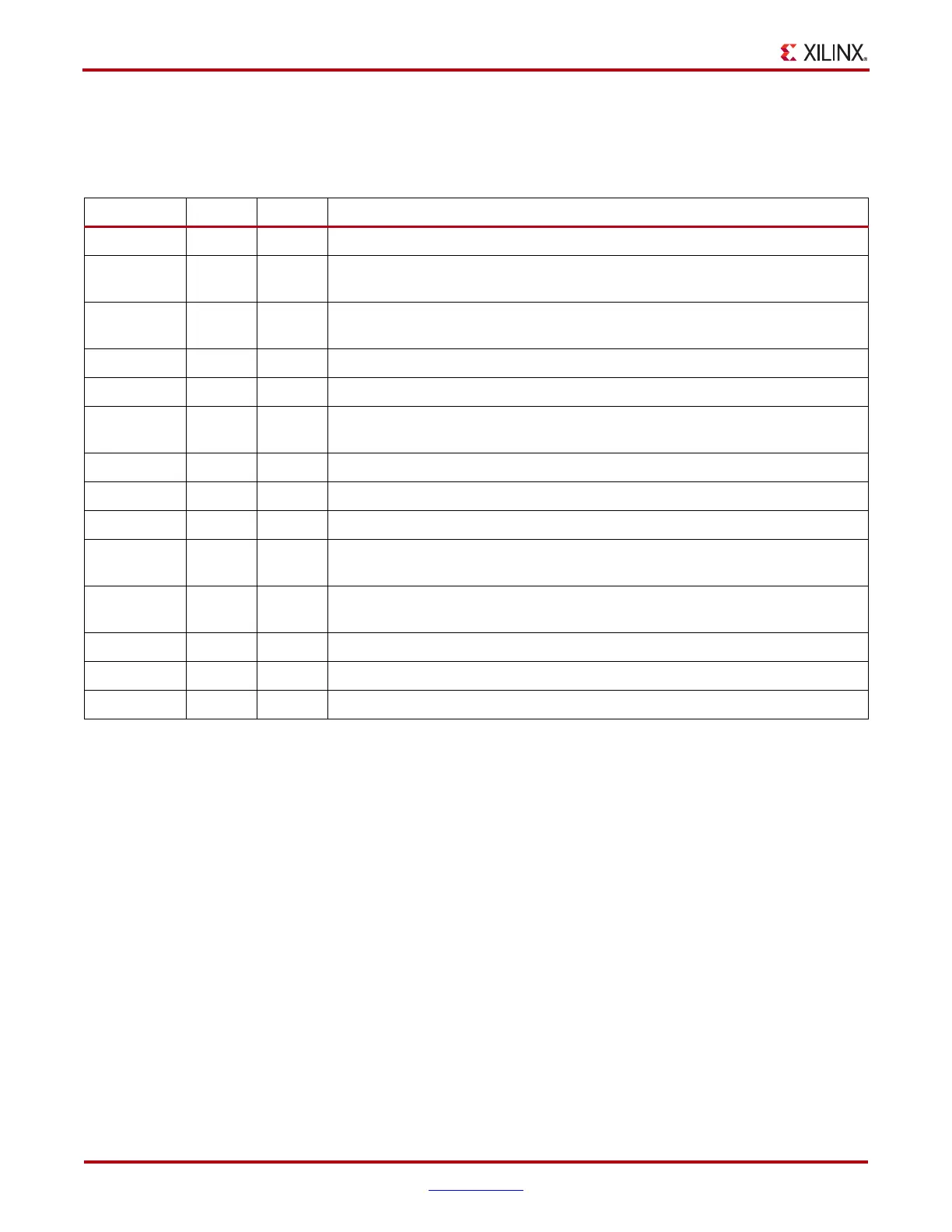 Page #372 background image