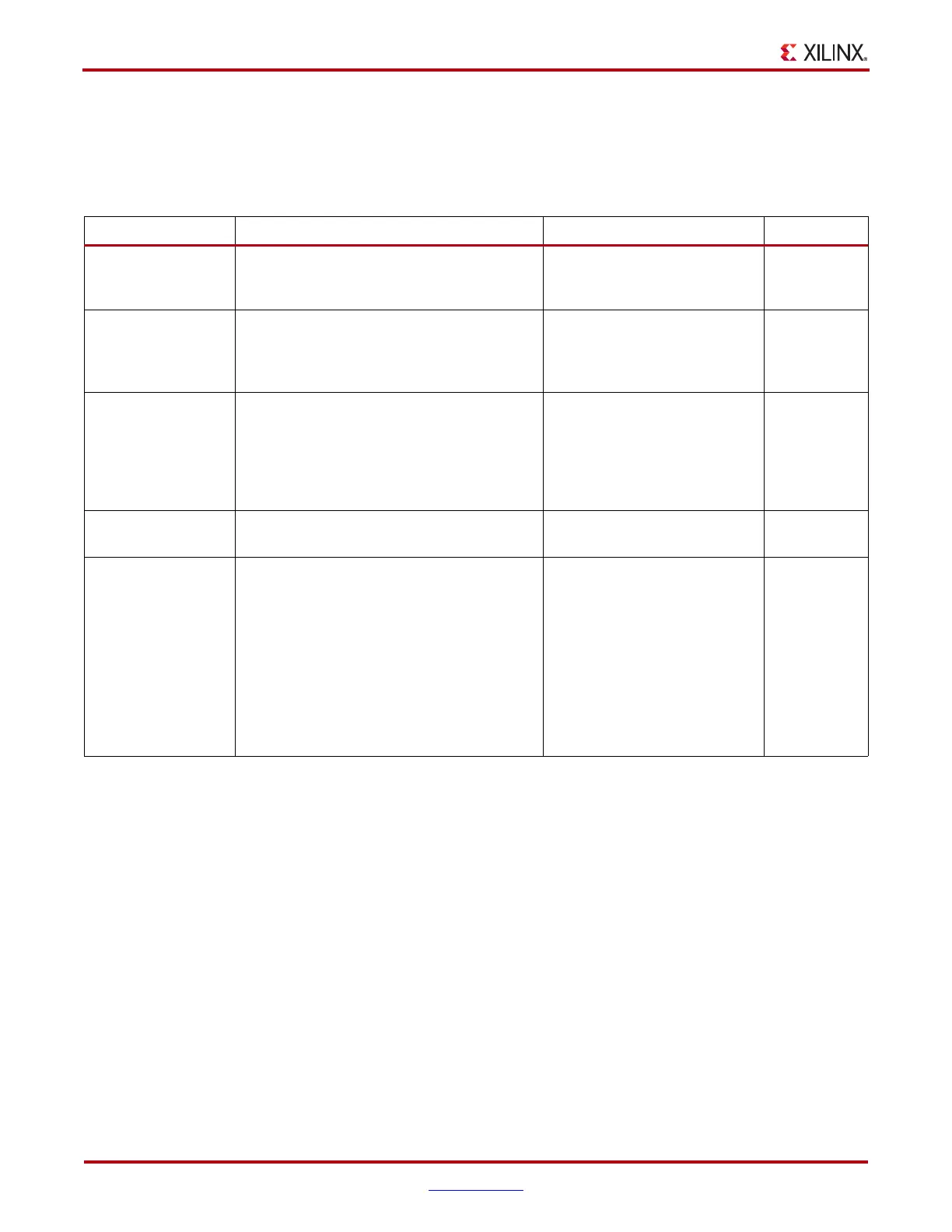 Page #374 background image