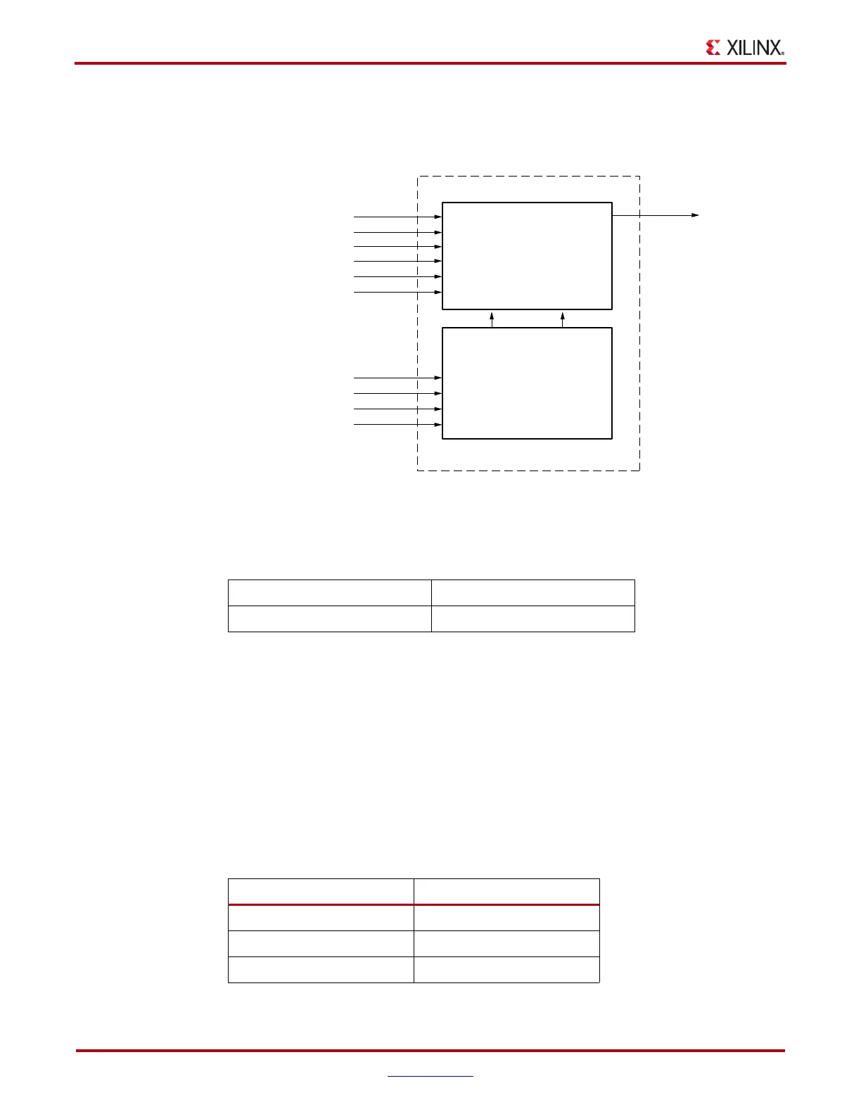 Page #376 background image