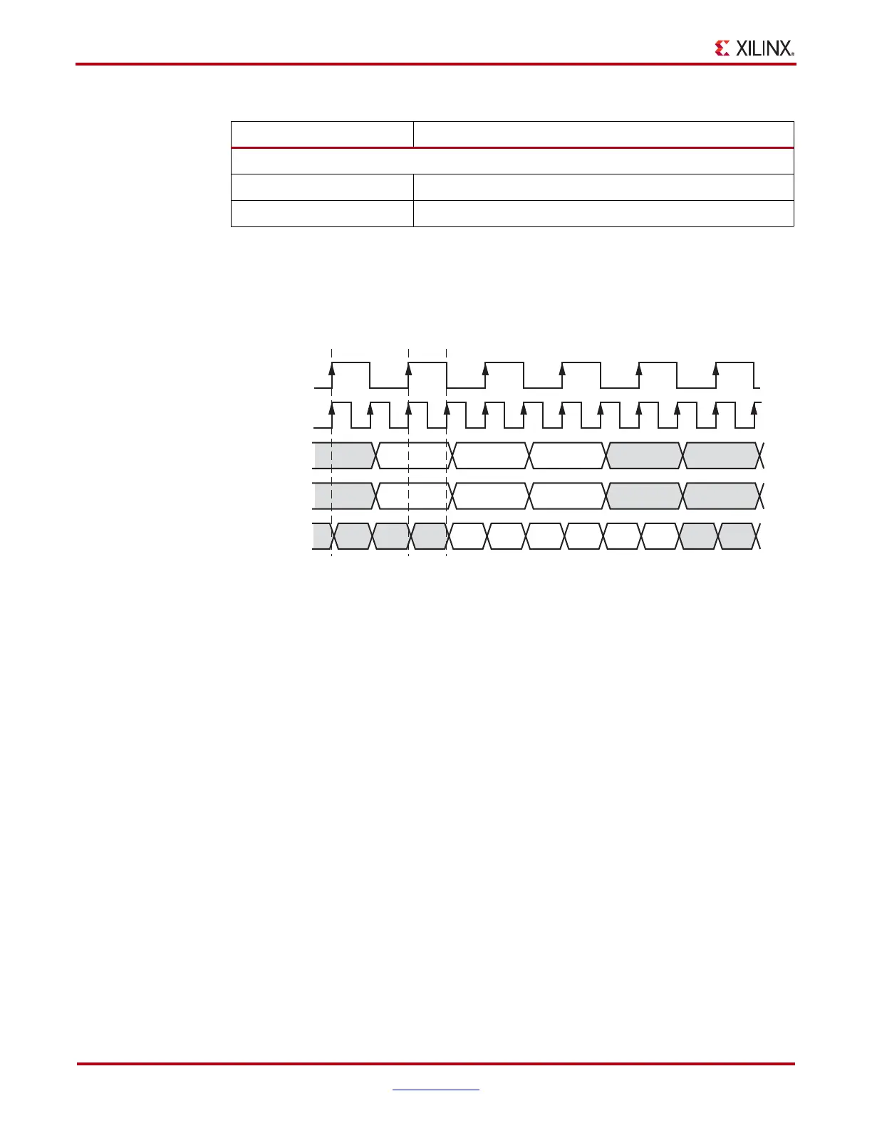Page #378 background image