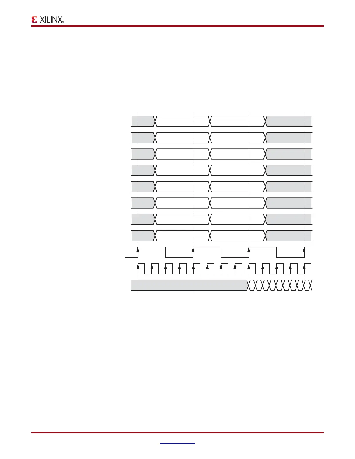 Page #379 background image