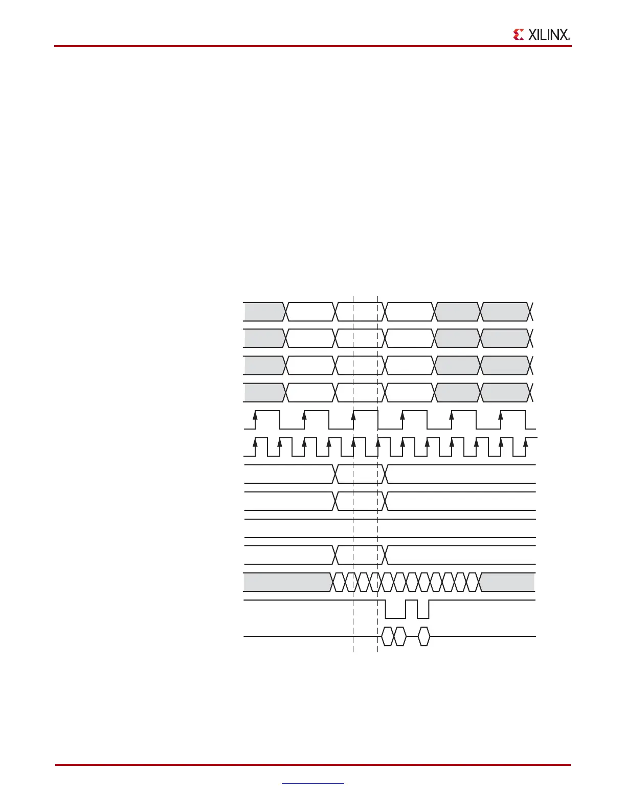 Page #380 background image
