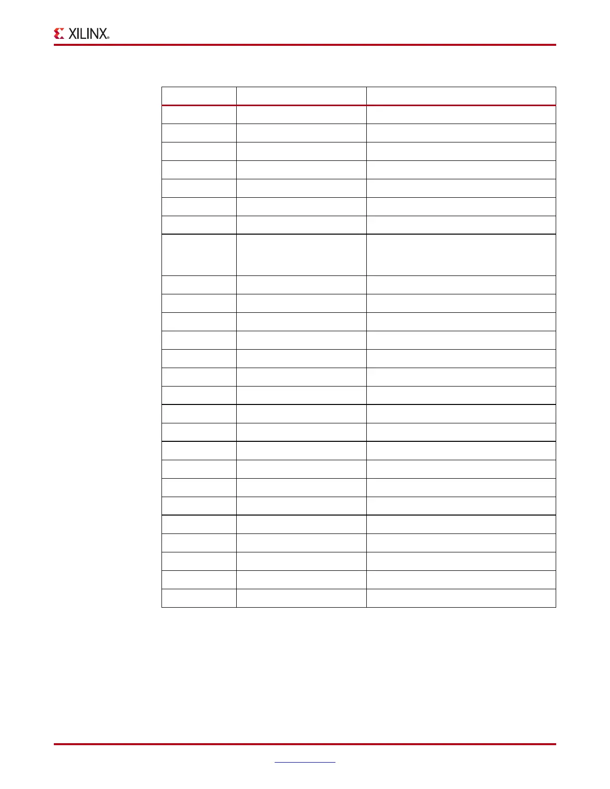 Page #39 background image