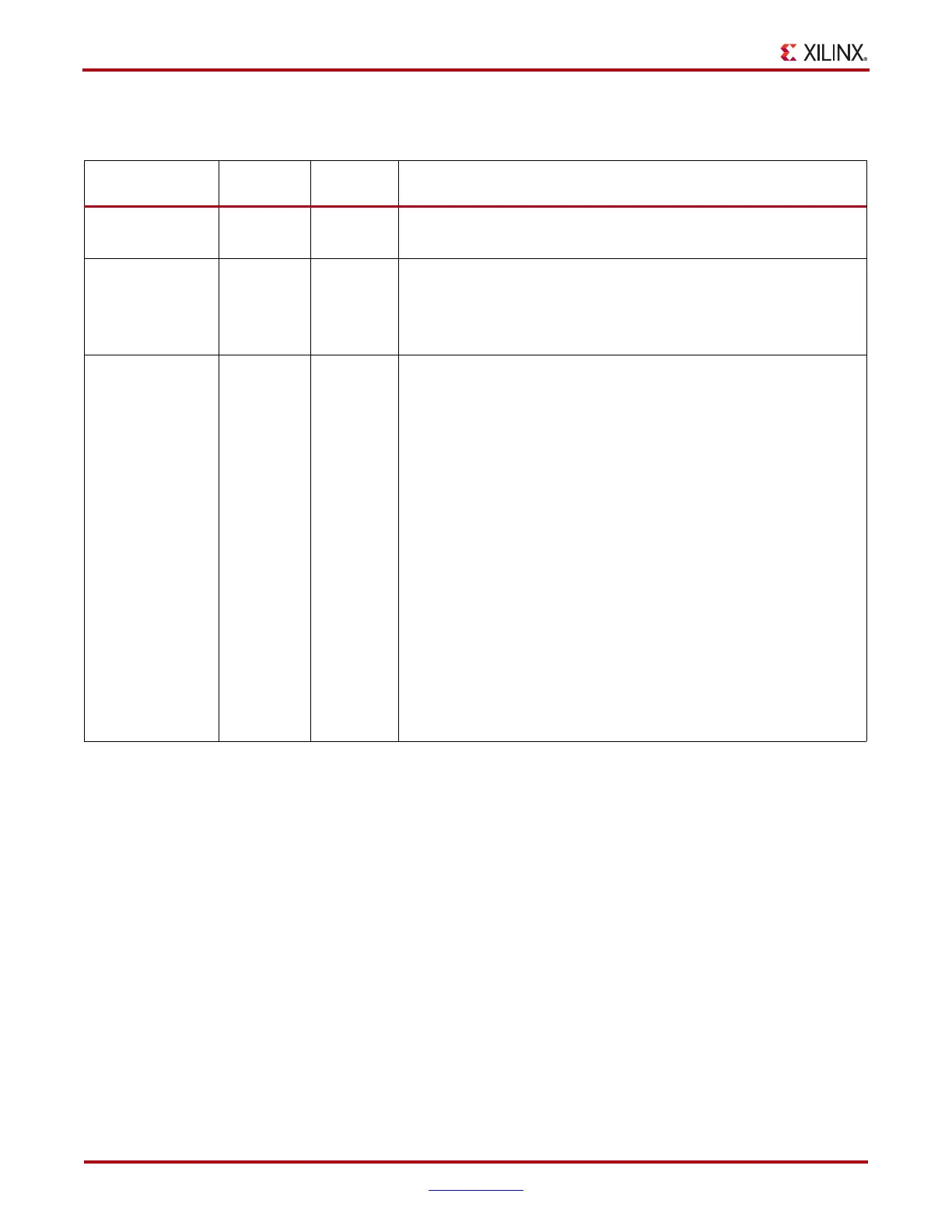 Page #48 background image