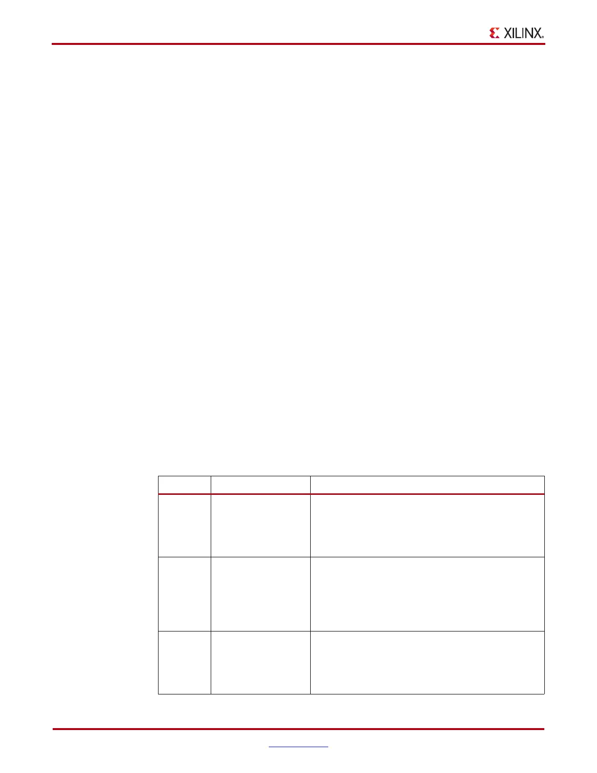 Page #56 background image