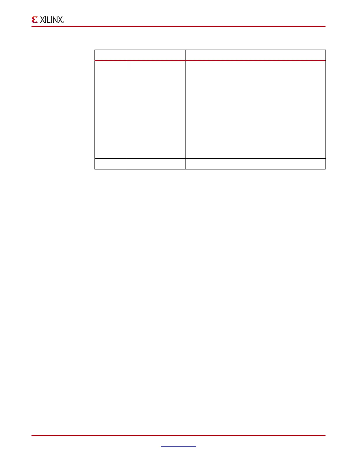Page #57 background image