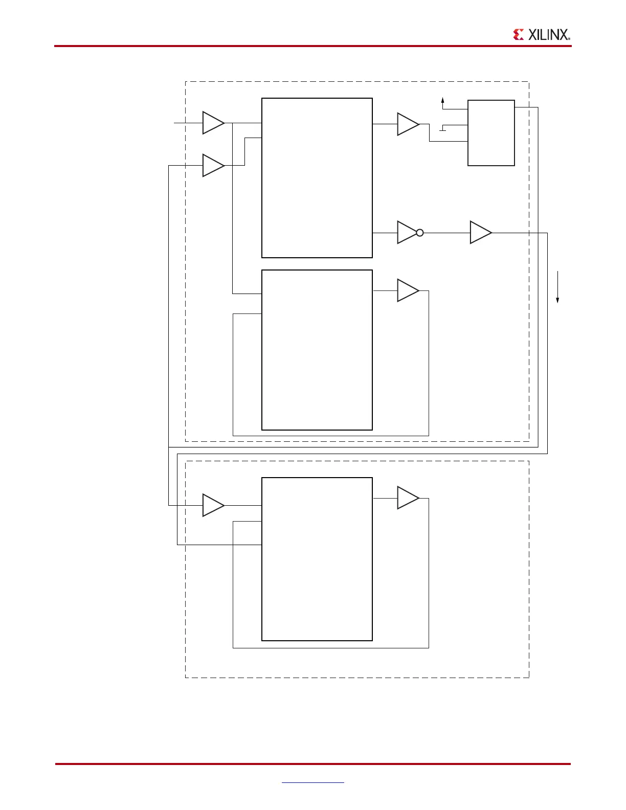 Page #78 background image