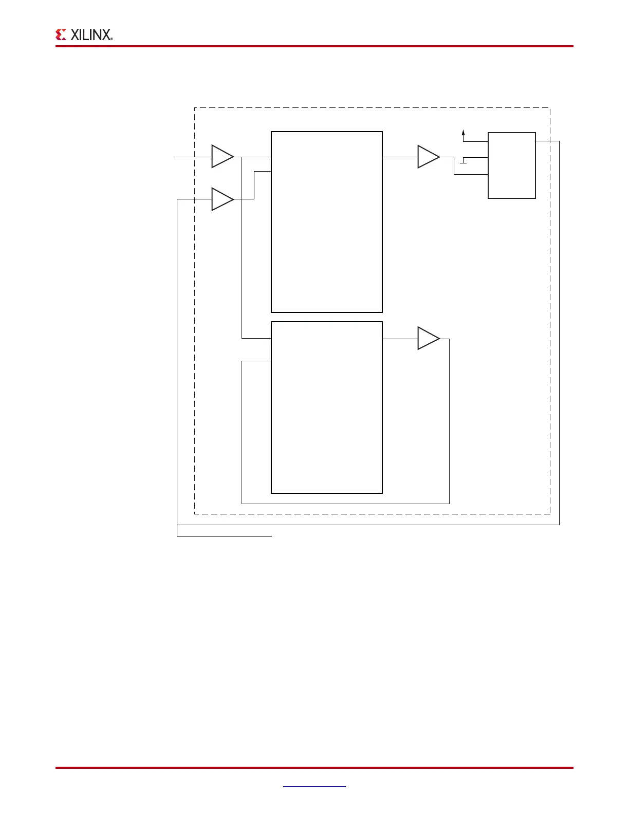 Page #79 background image