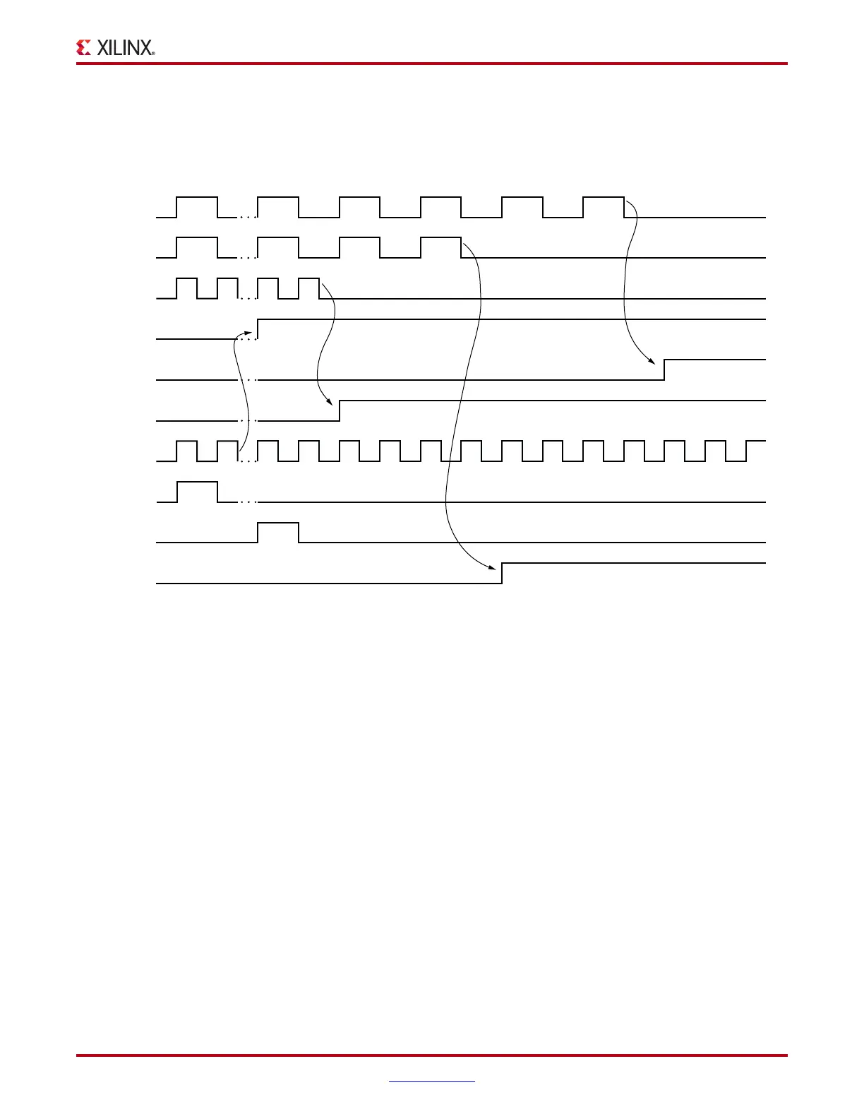 Page #87 background image