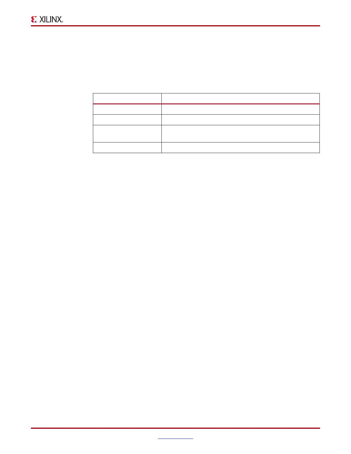 Page #93 background image