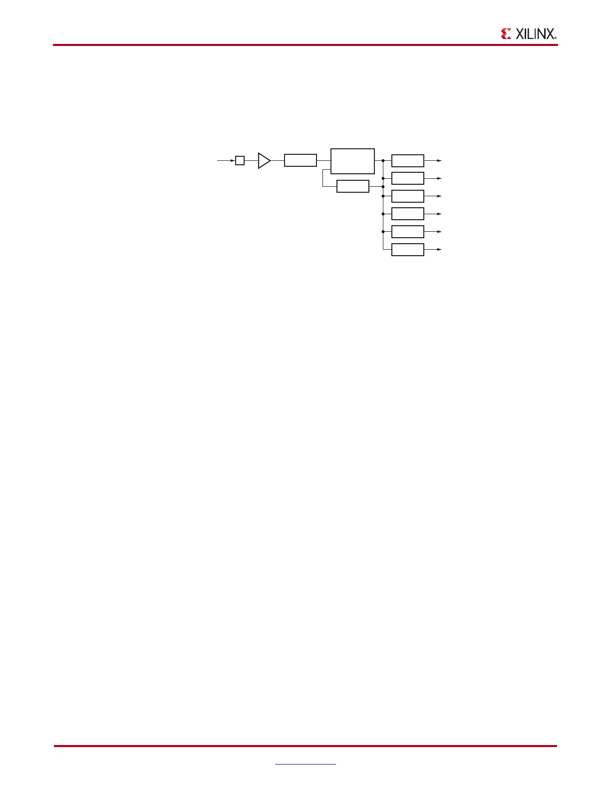 Page #94 background image