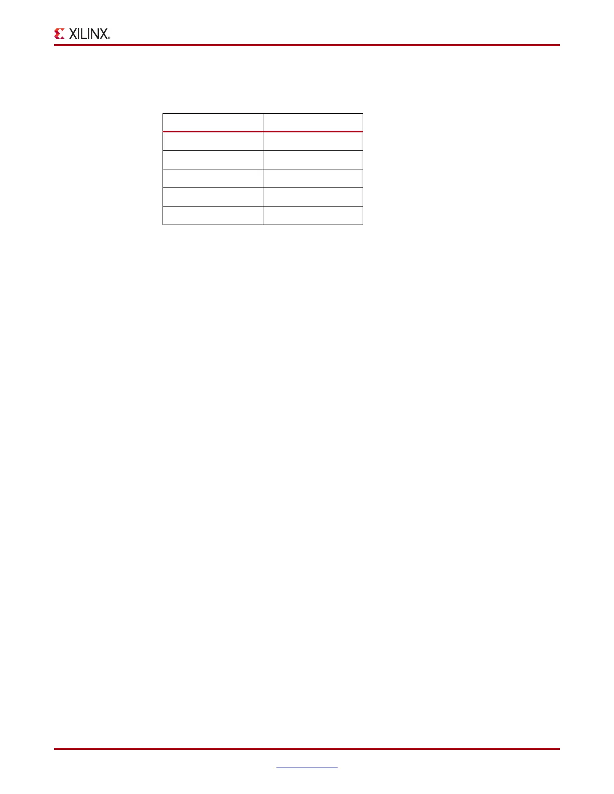 Page #101 background image