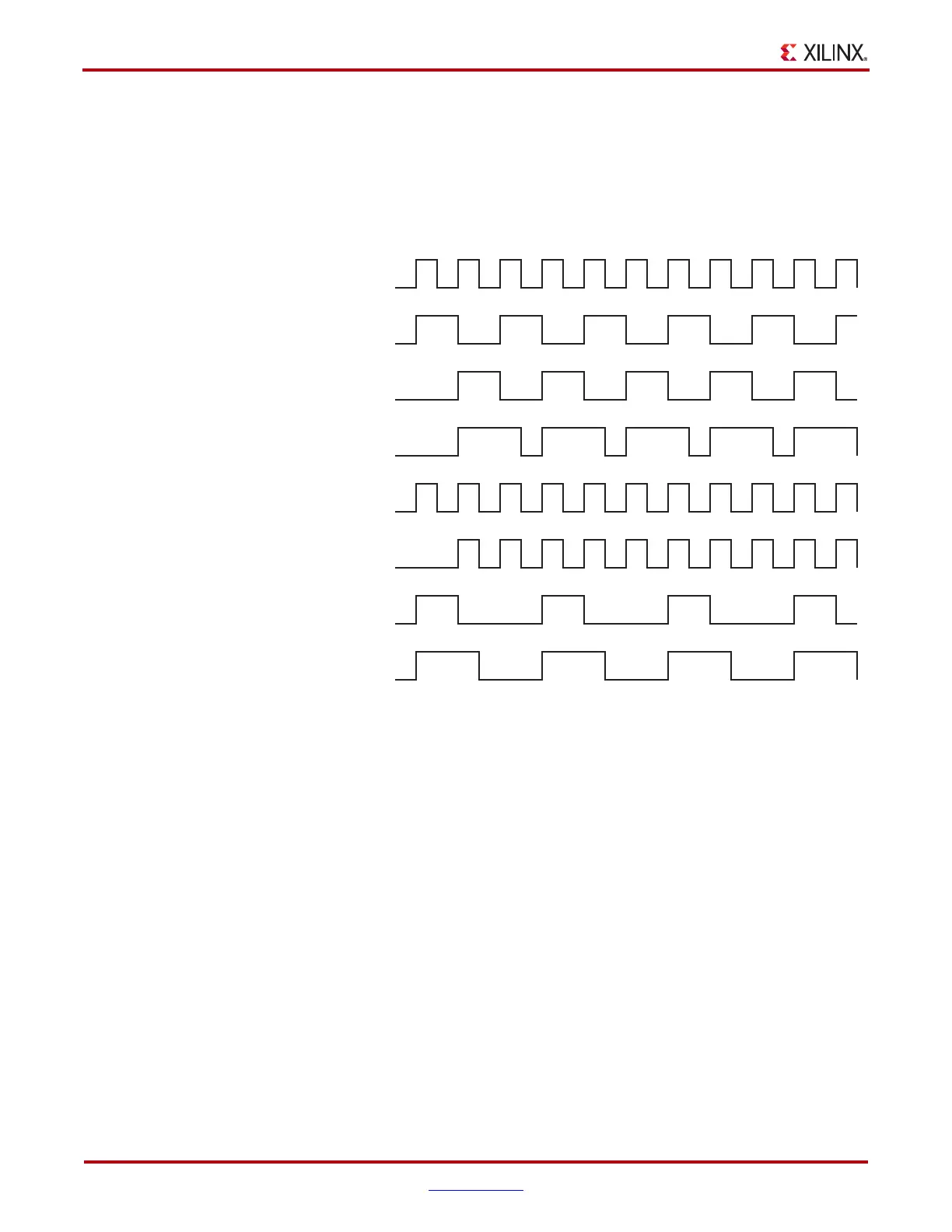 Page #102 background image