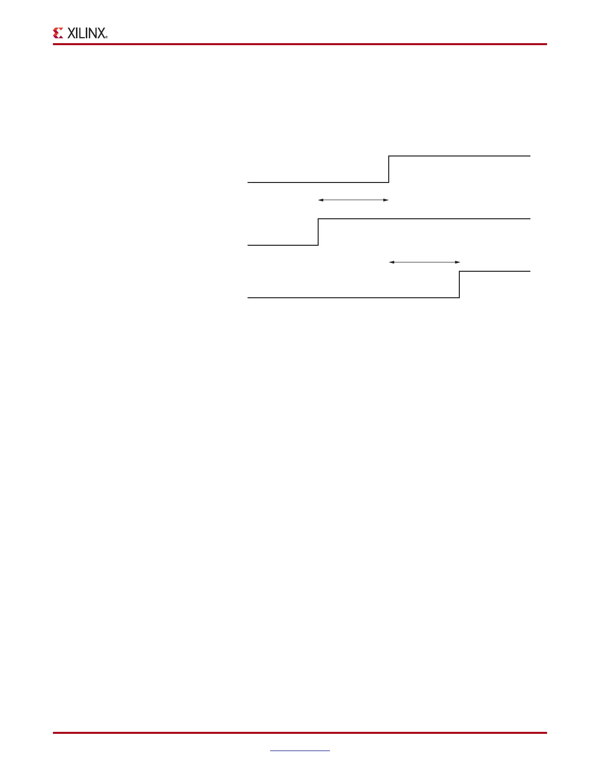 Page #103 background image