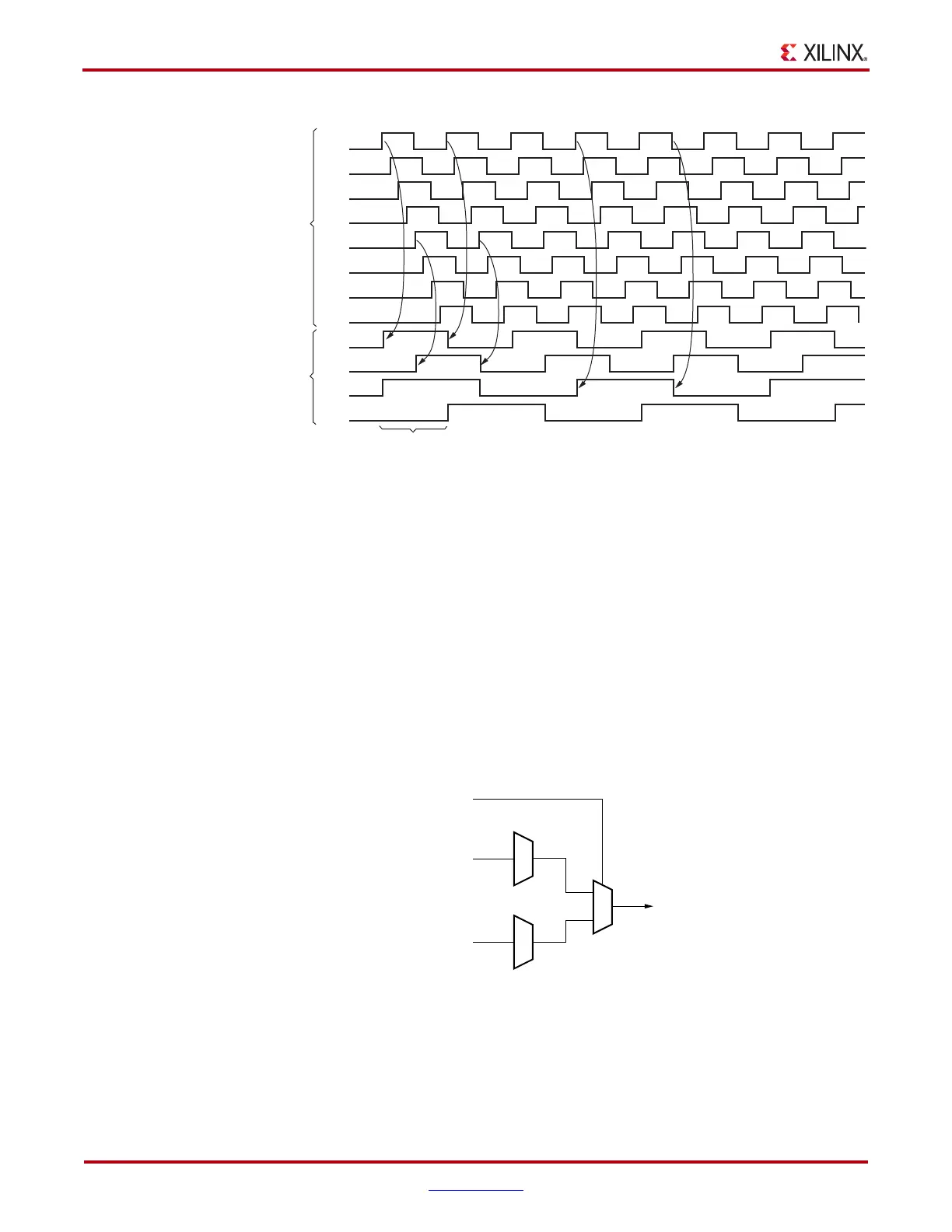 Page #104 background image