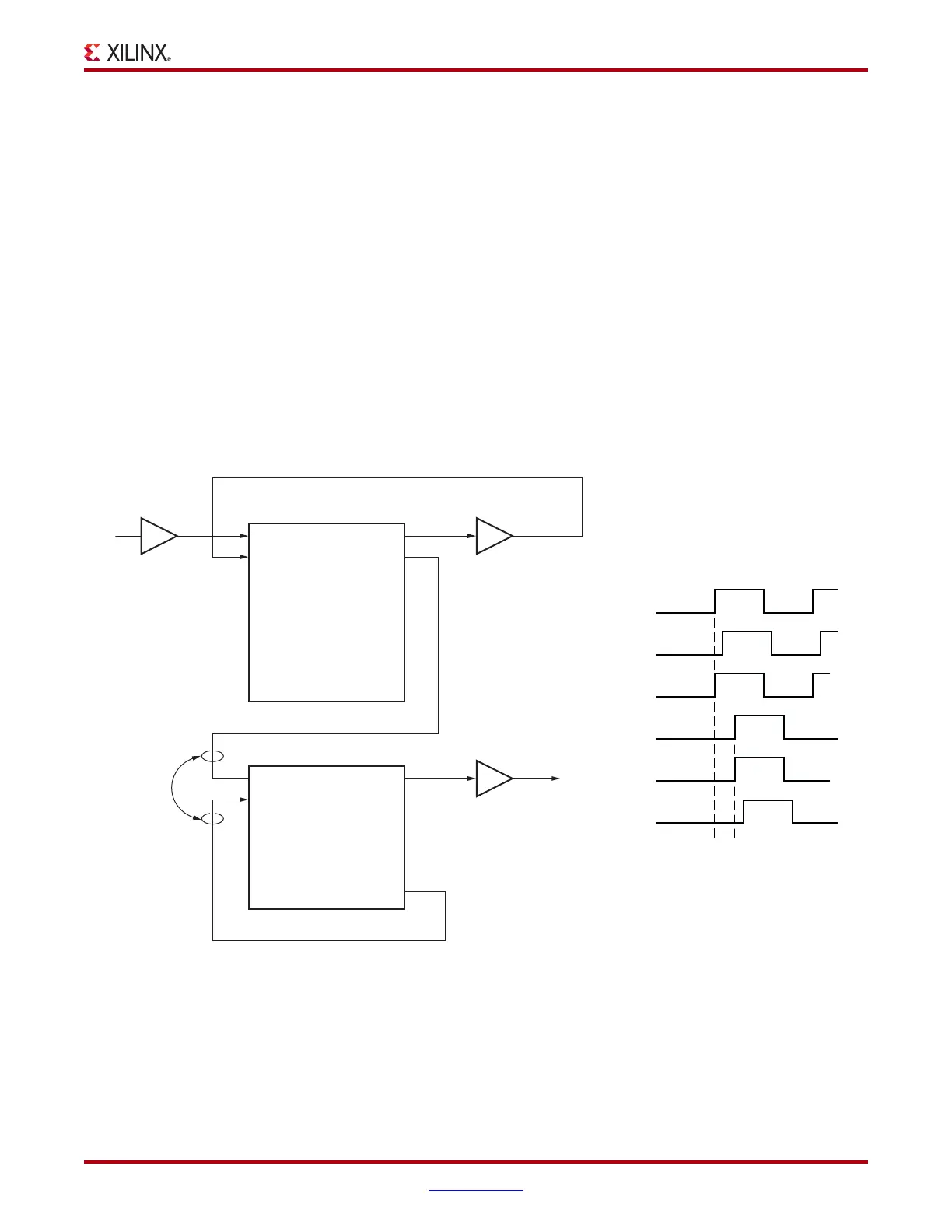 Page #107 background image