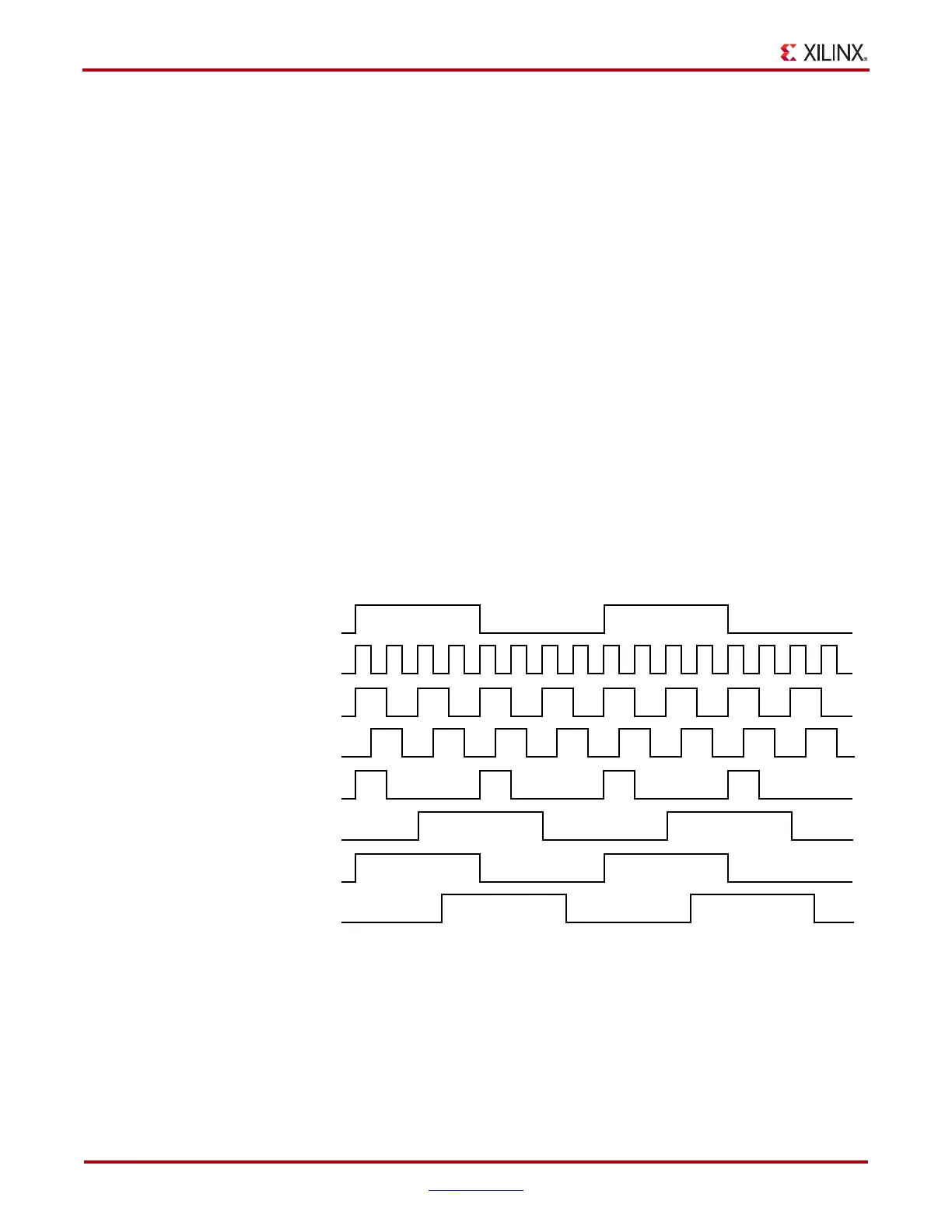 Page #110 background image