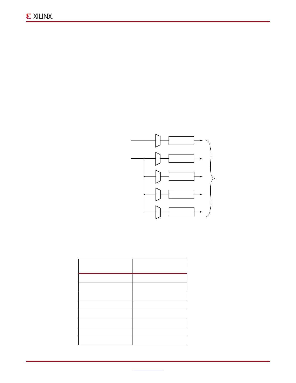 Page #111 background image