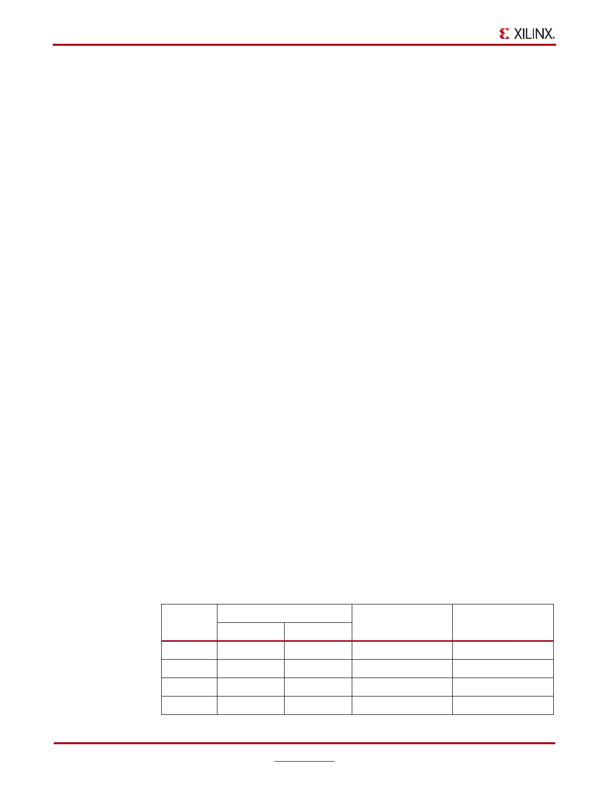 Page #114 background image