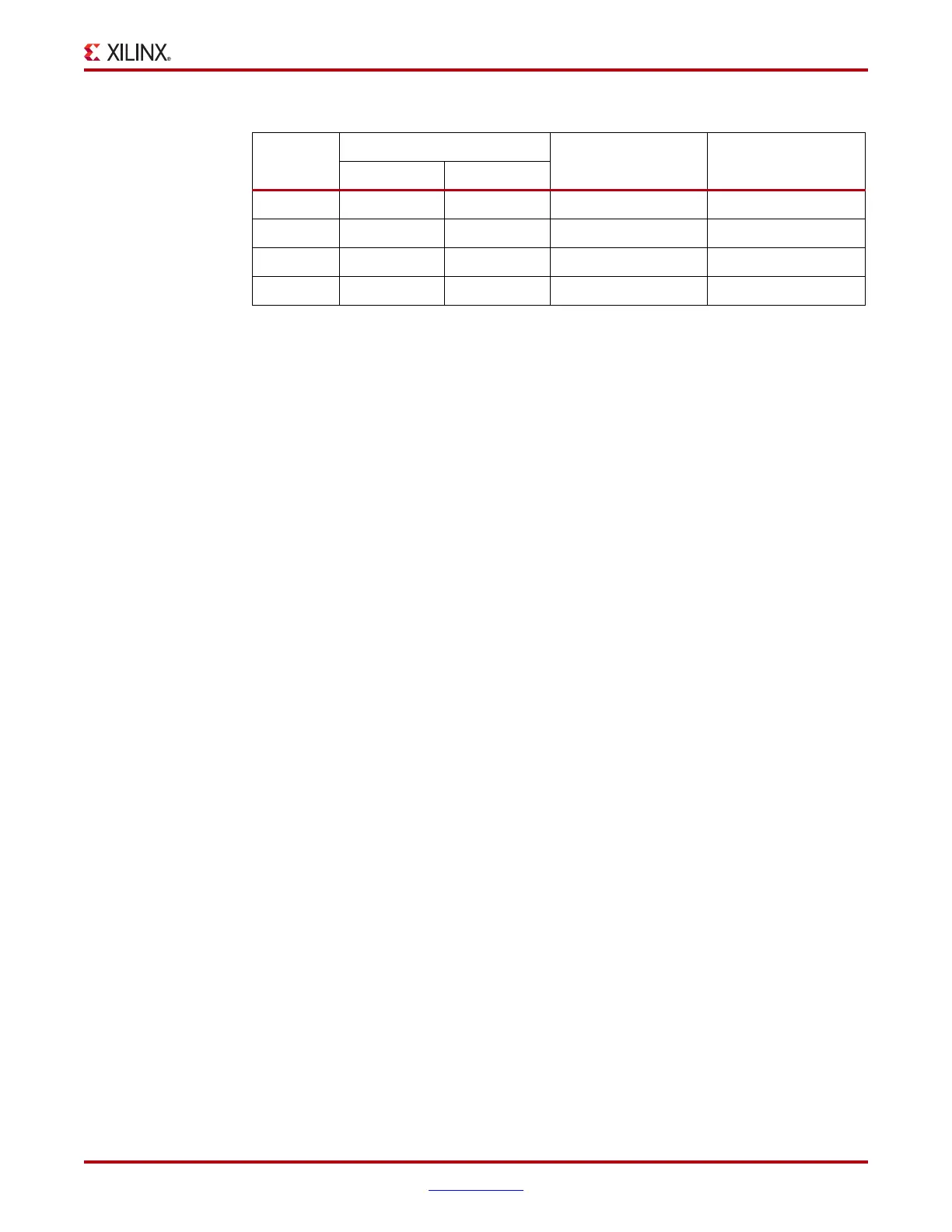 Page #115 background image