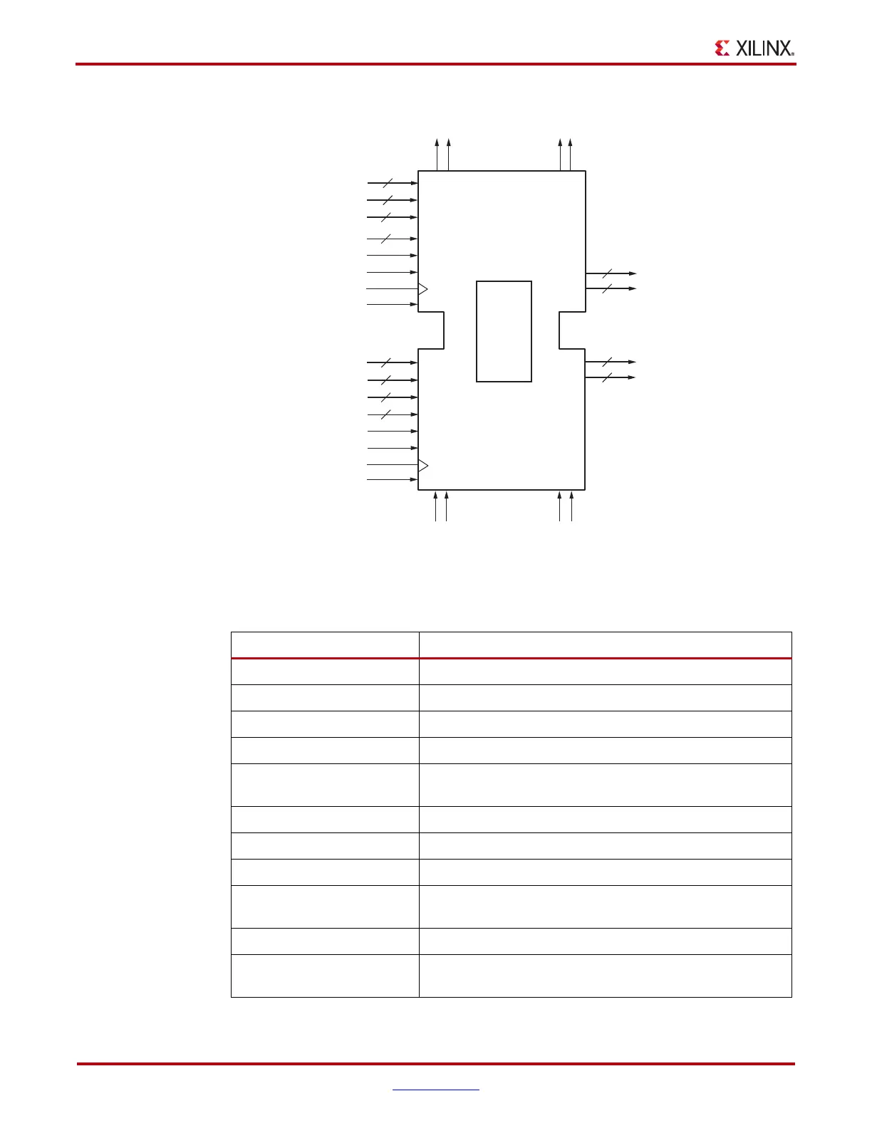 Page #116 background image