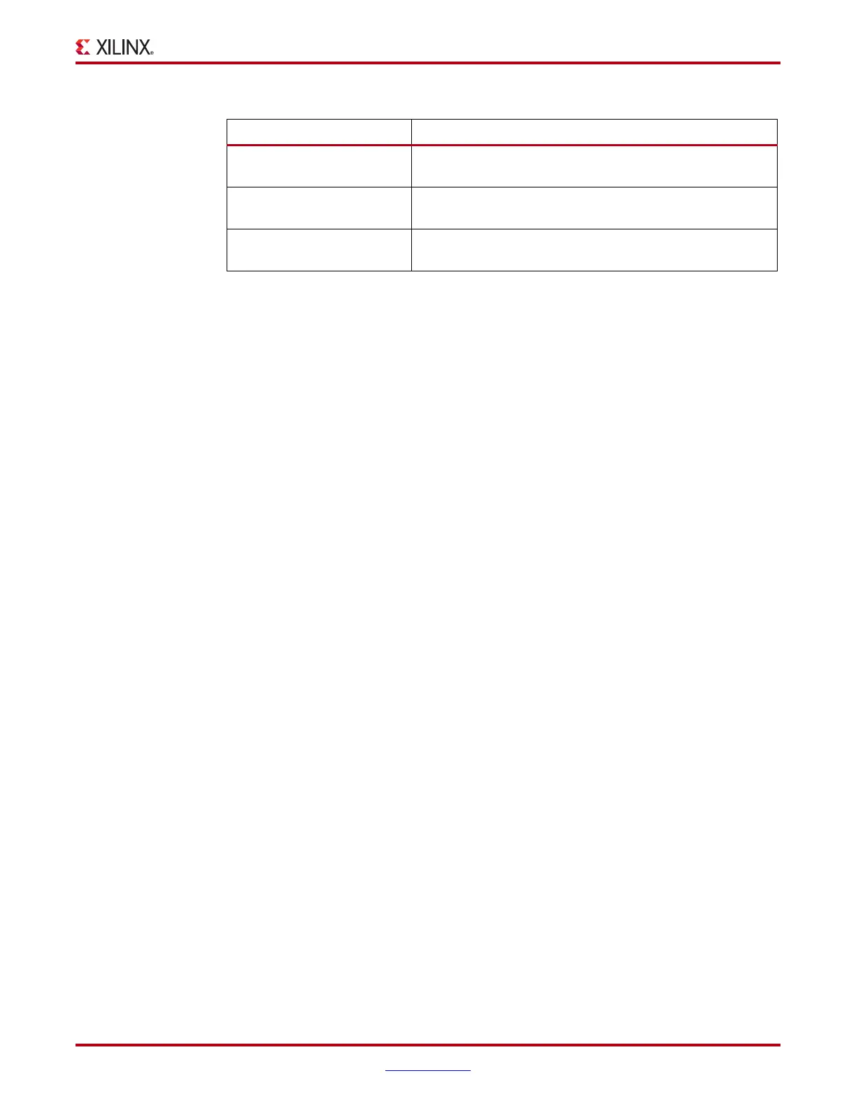 Page #117 background image