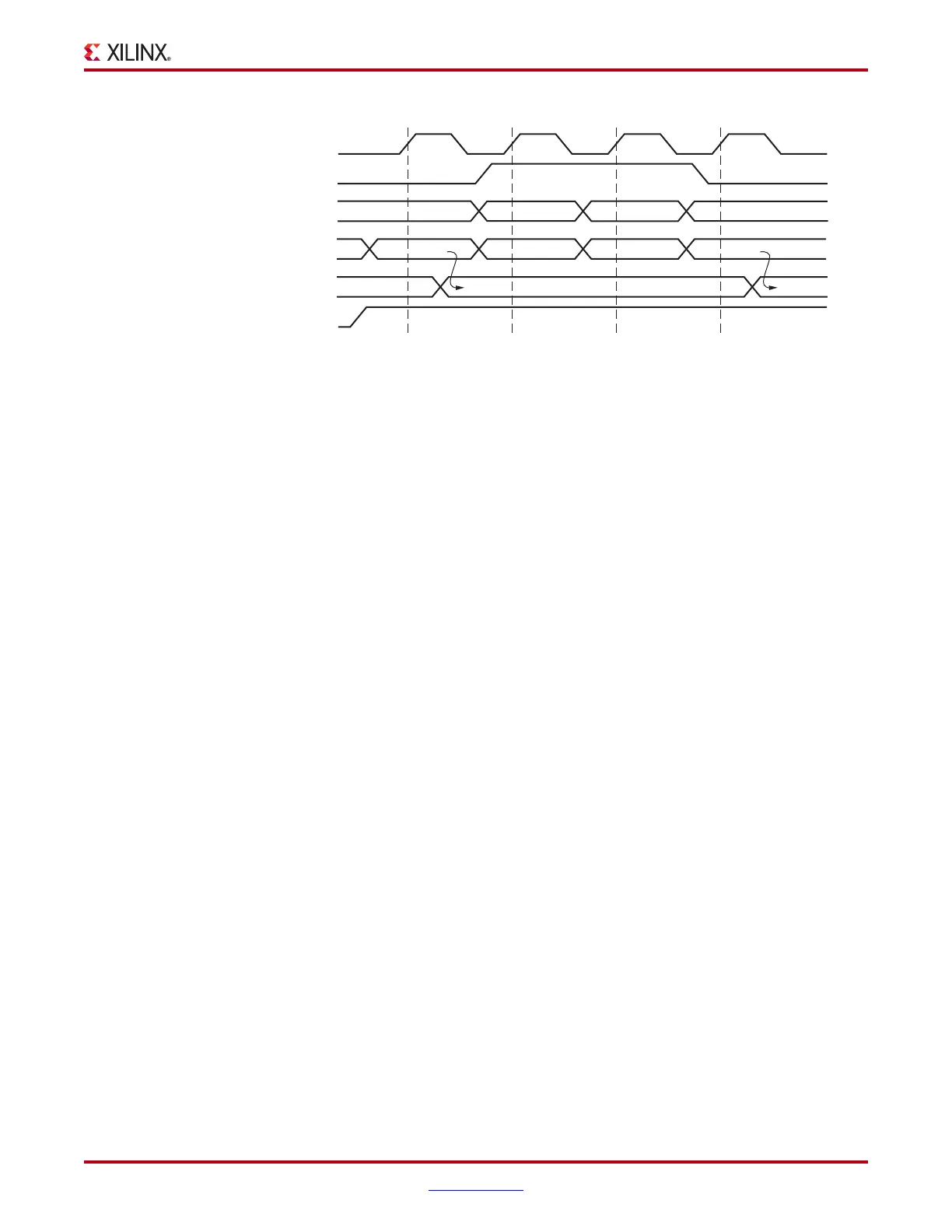 Page #119 background image