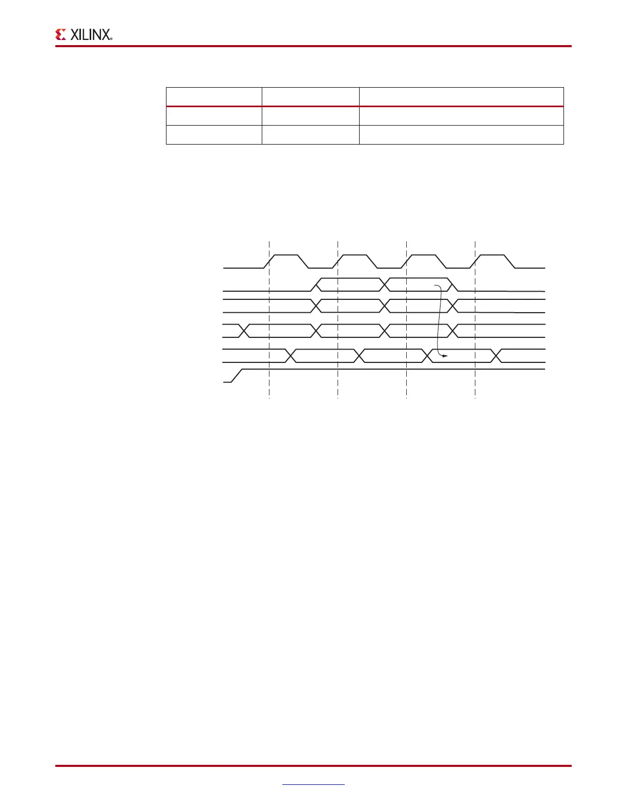 Page #123 background image