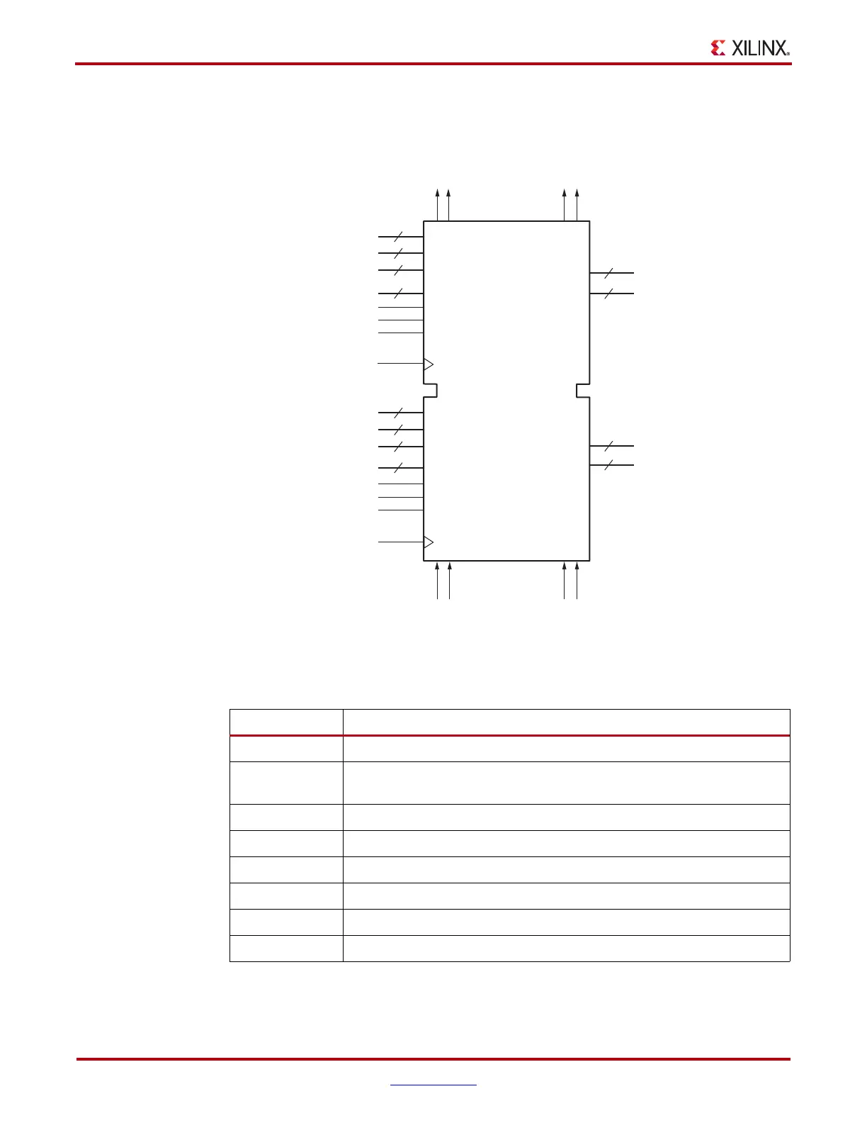 Page #124 background image