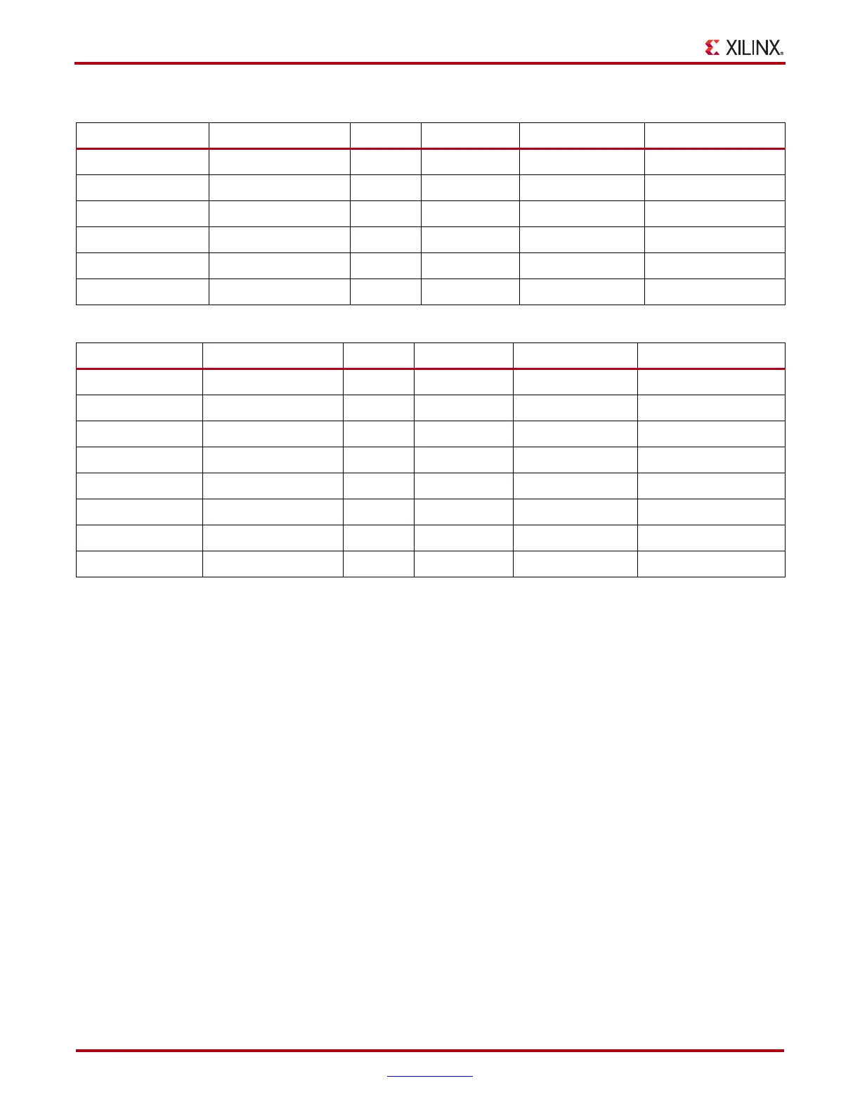 Page #126 background image