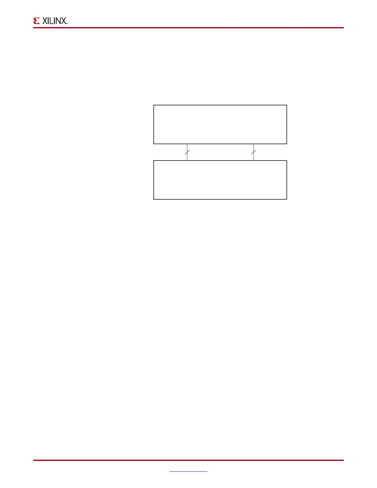 Page #127 background image