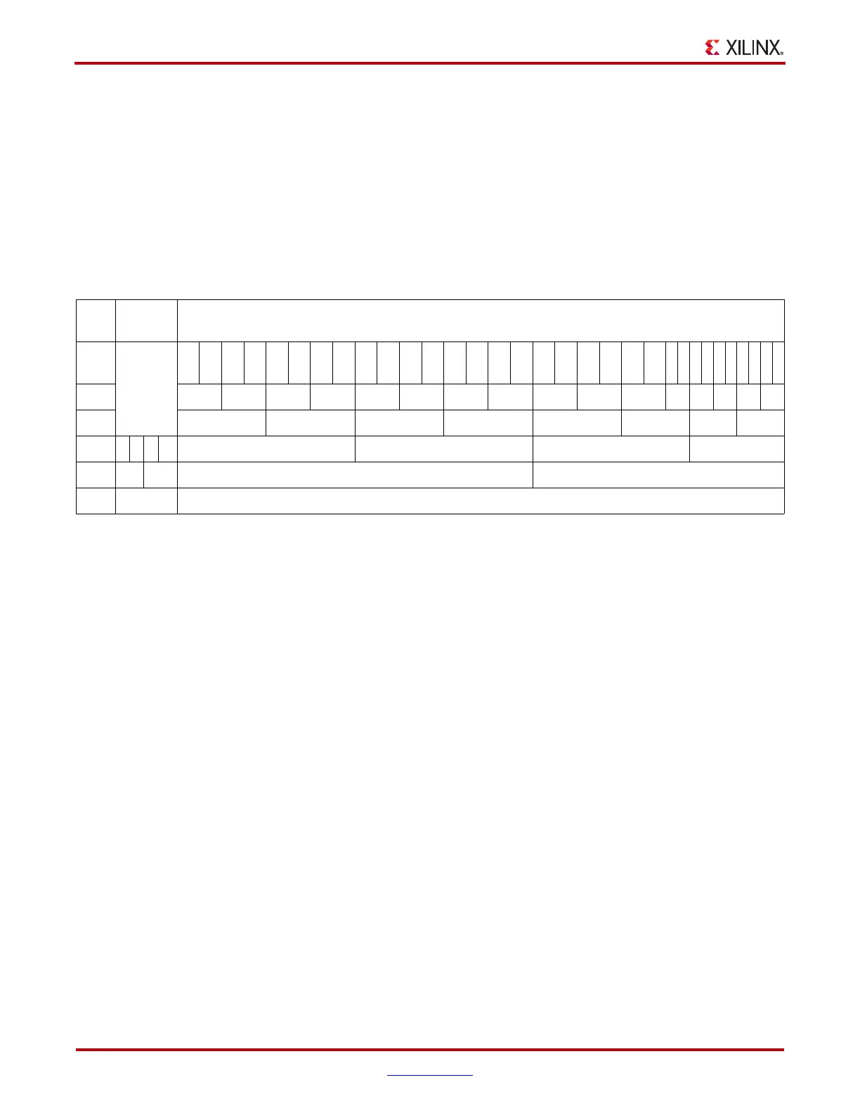 Page #128 background image