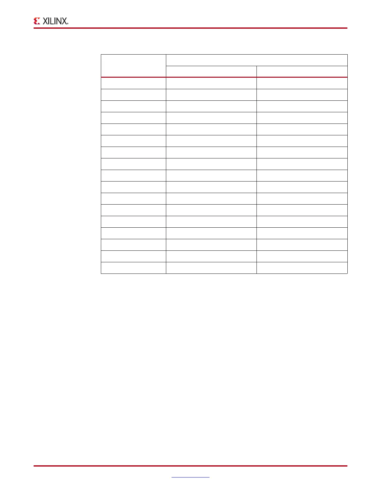 Page #129 background image