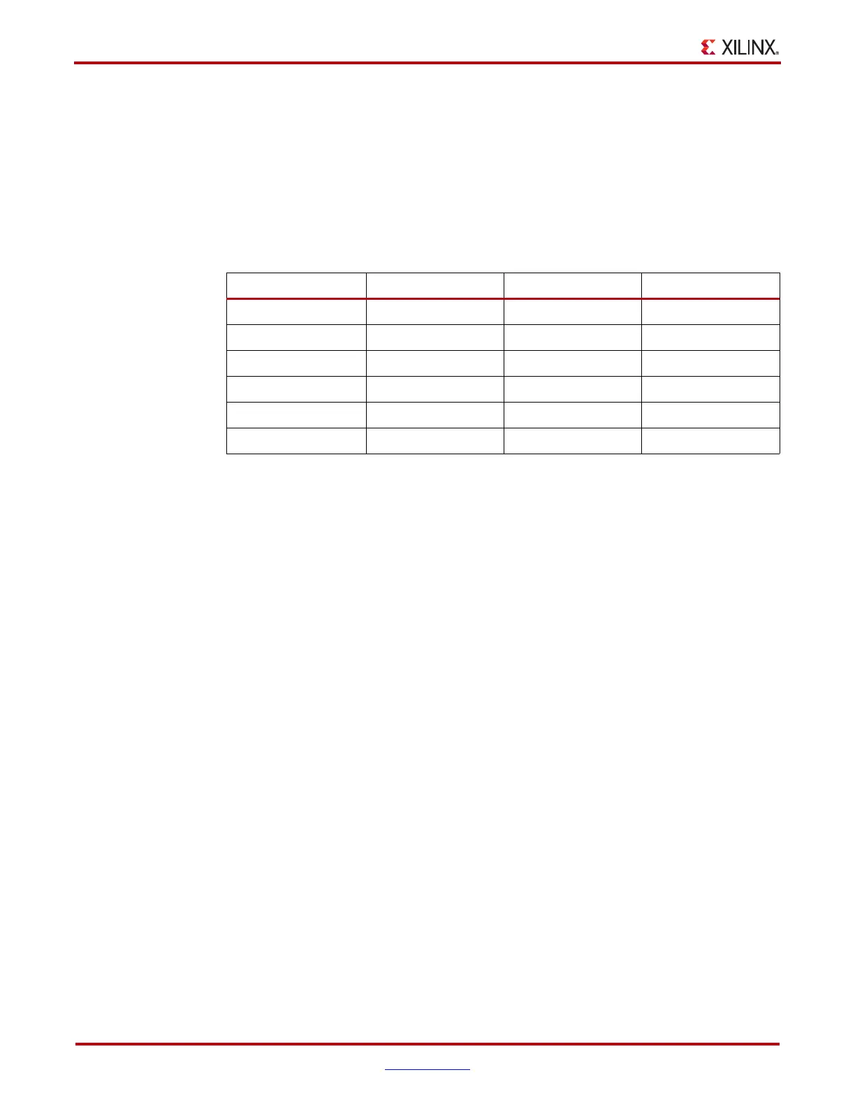 Page #130 background image