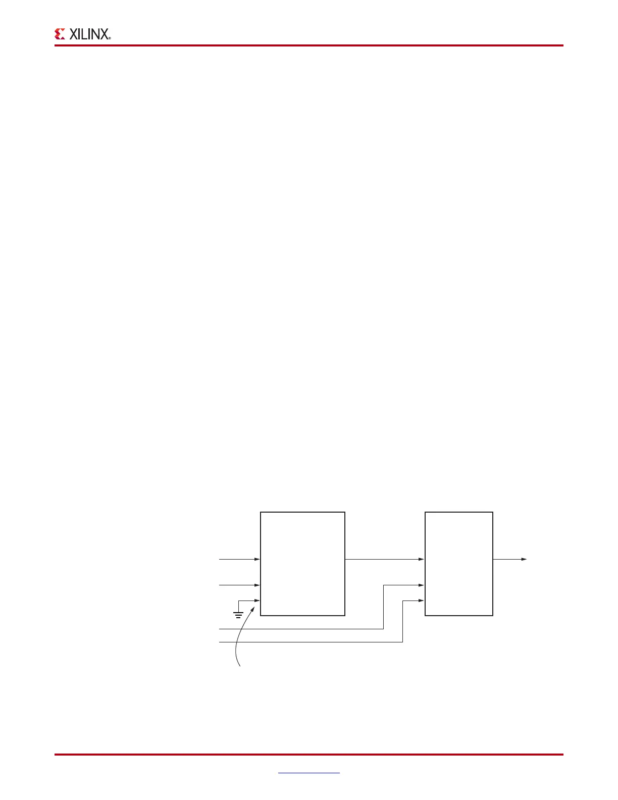 Page #133 background image