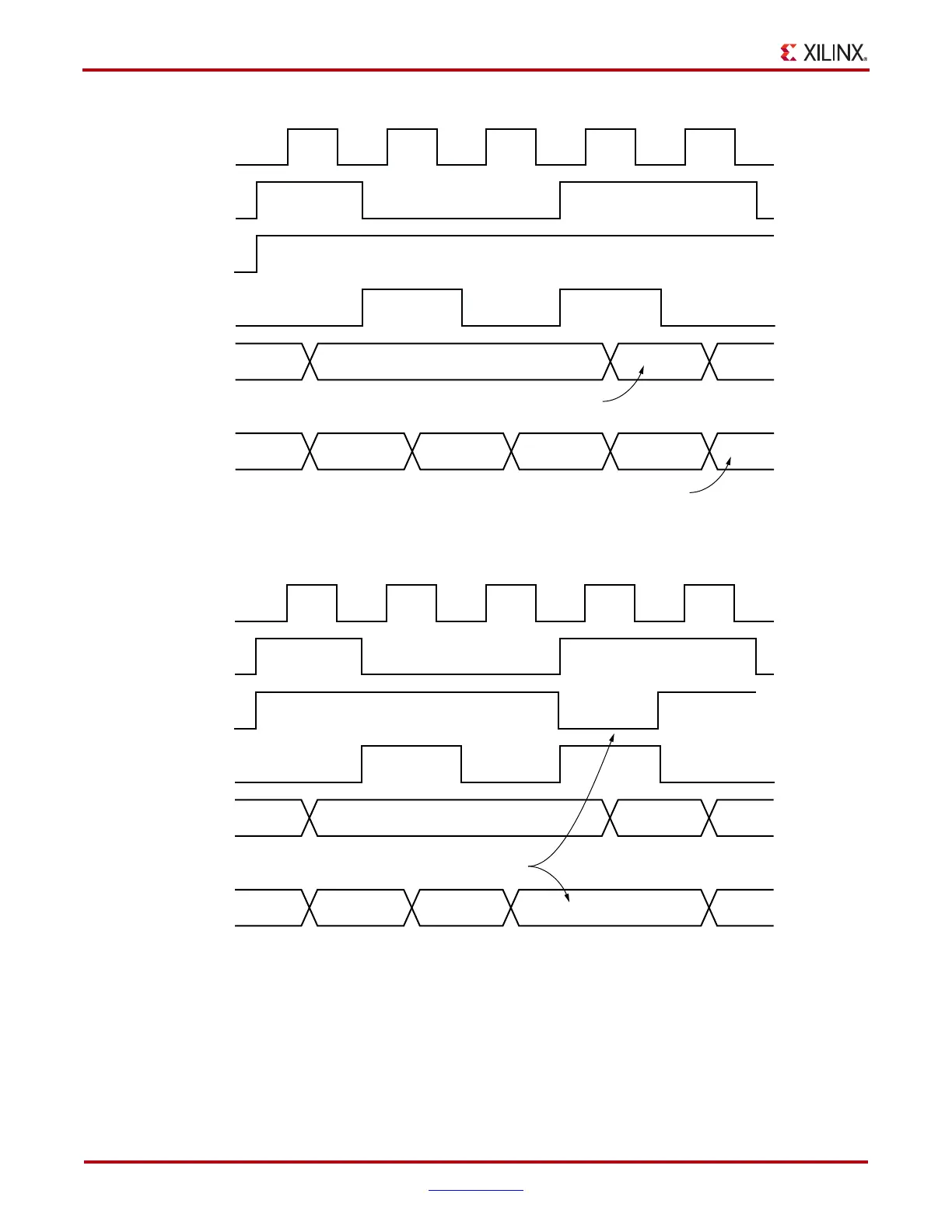 Page #134 background image