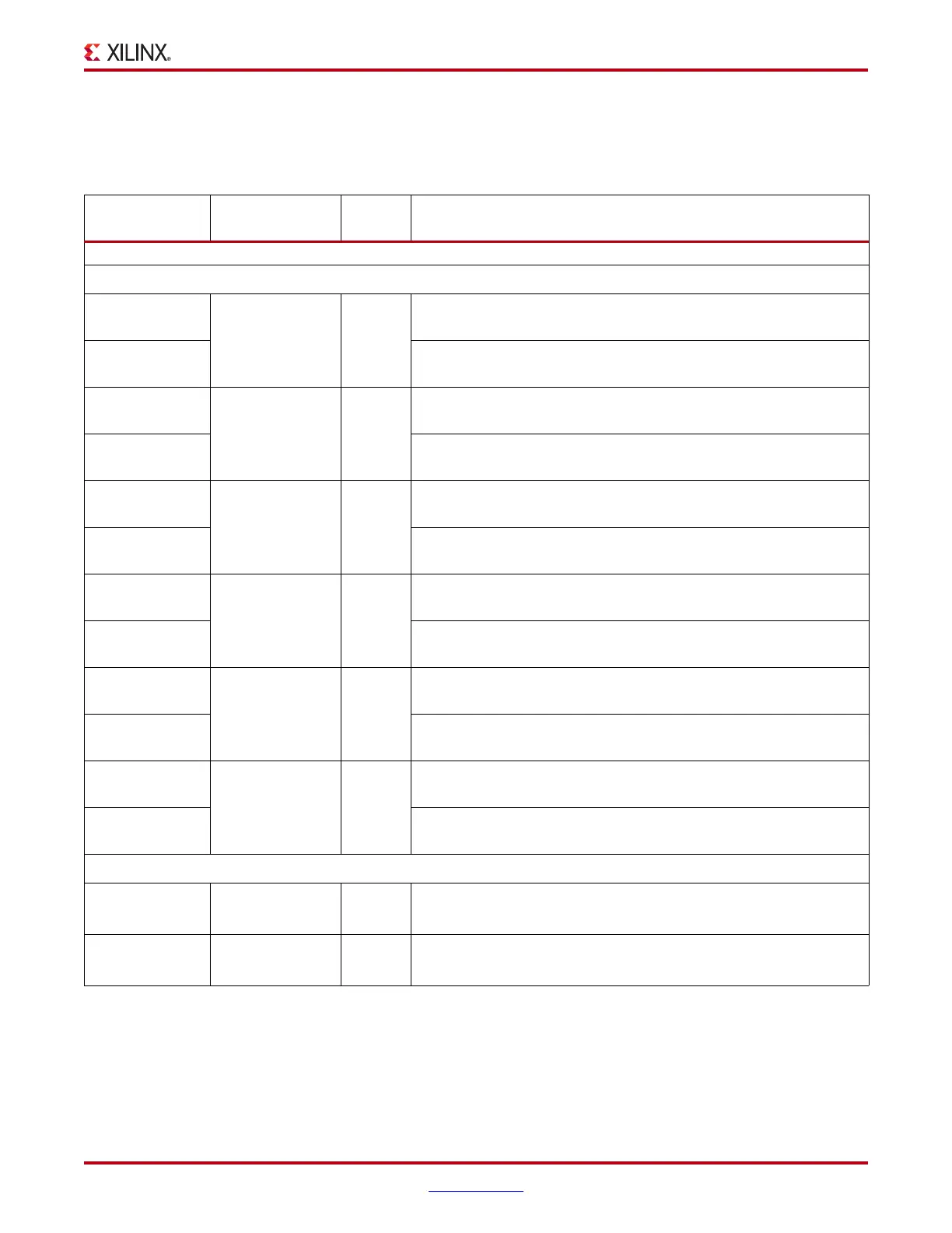 Page #135 background image